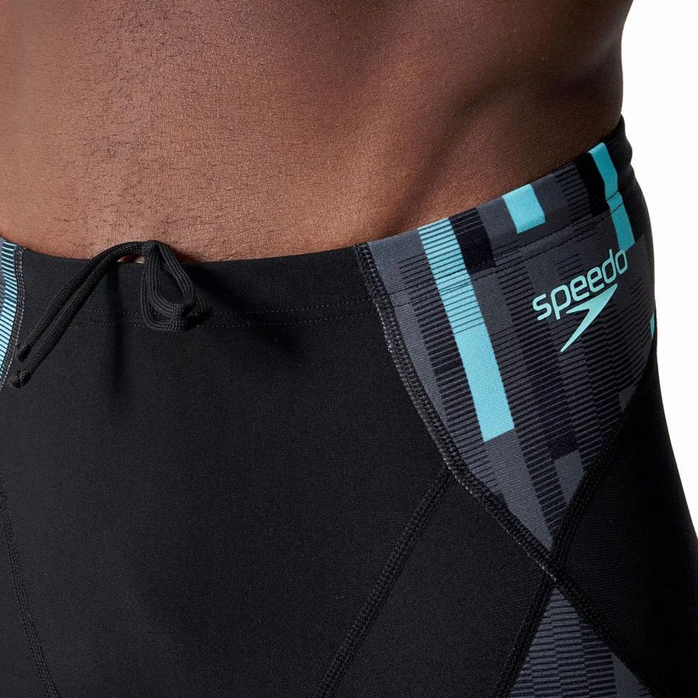 Speedo