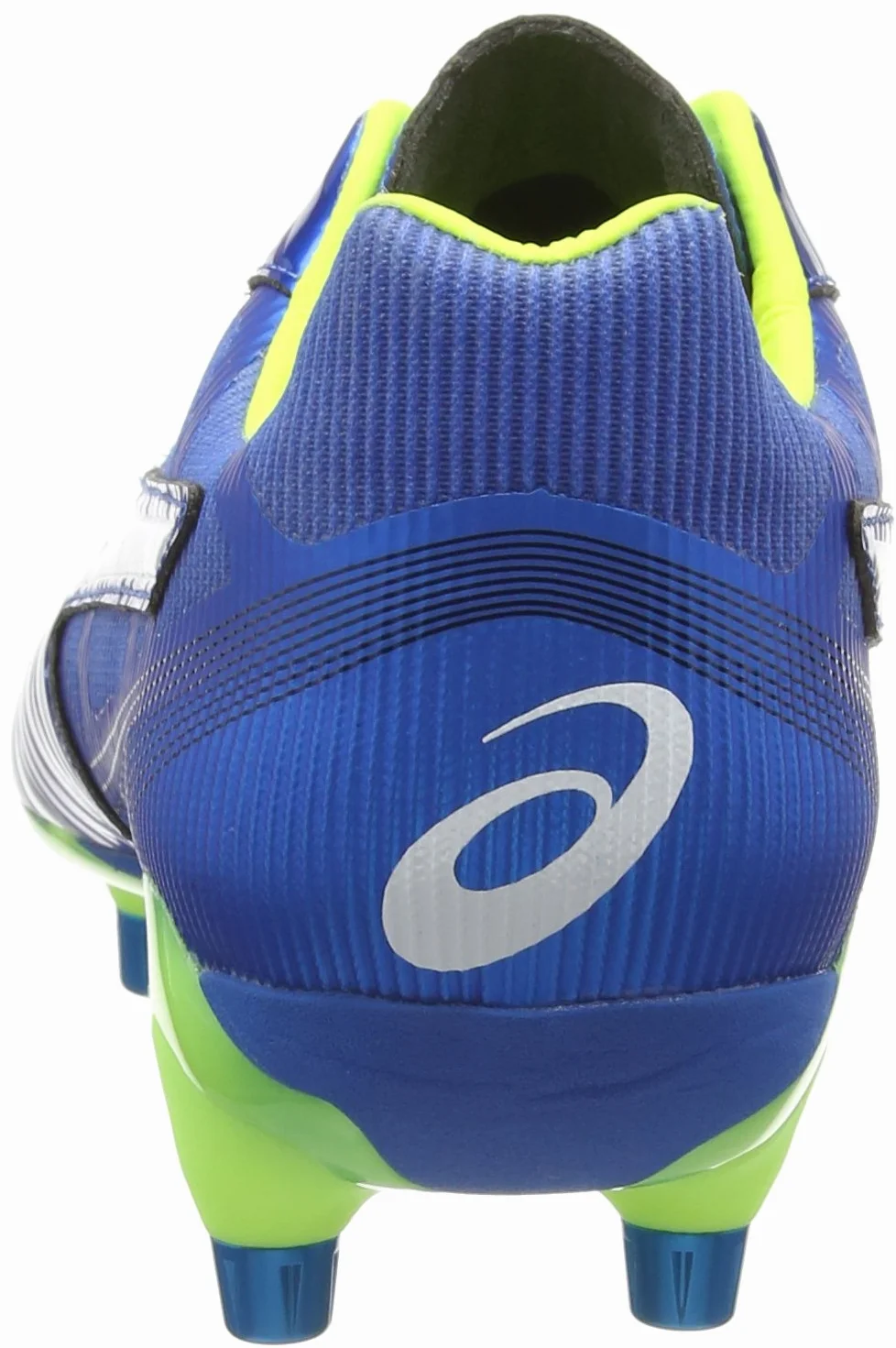 Asics Gel-Lethal Speed - Zapatillas de Rugby Hombre