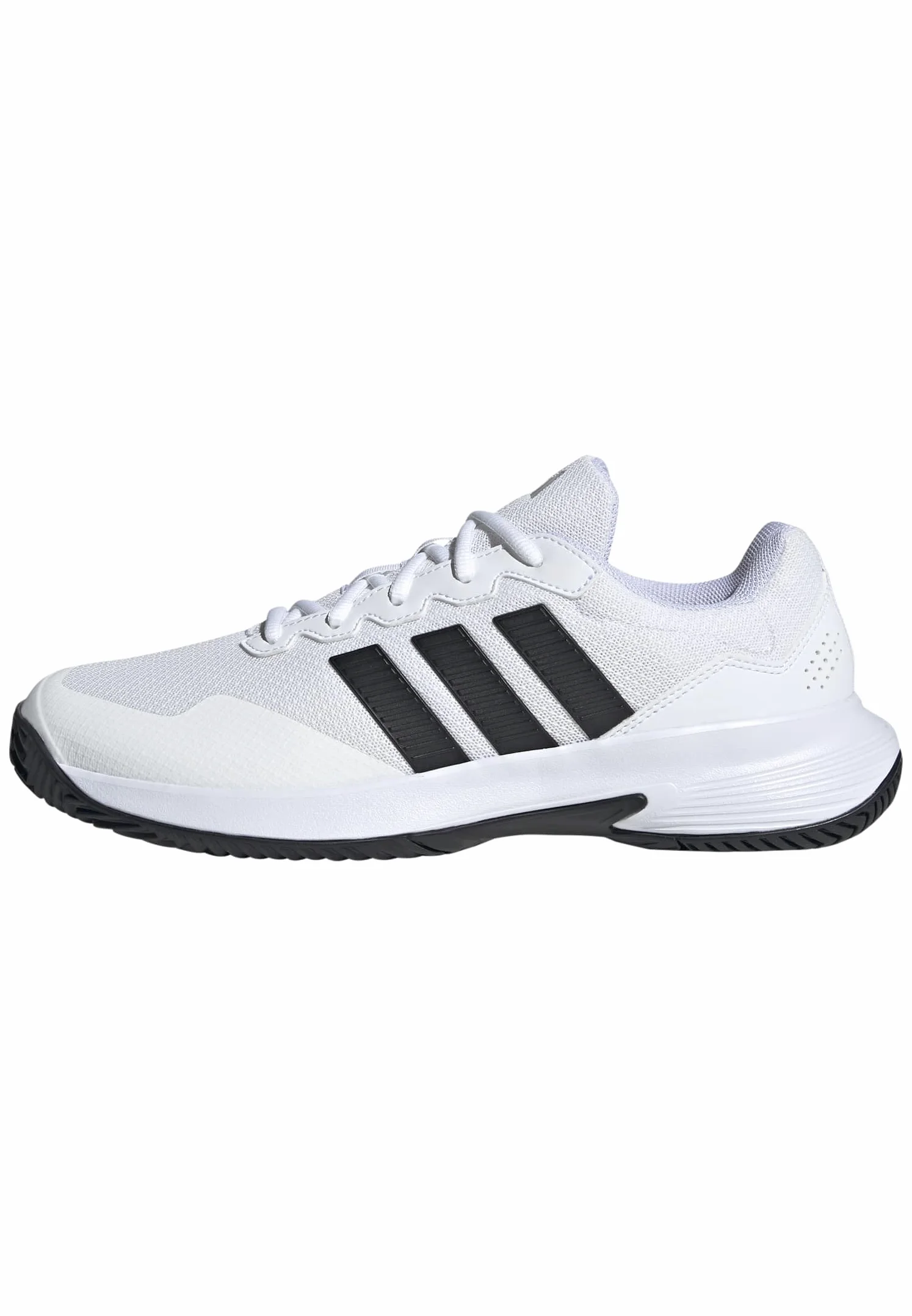 adidas Gamecourt 2 Tennis Shoes ZapatosHombre