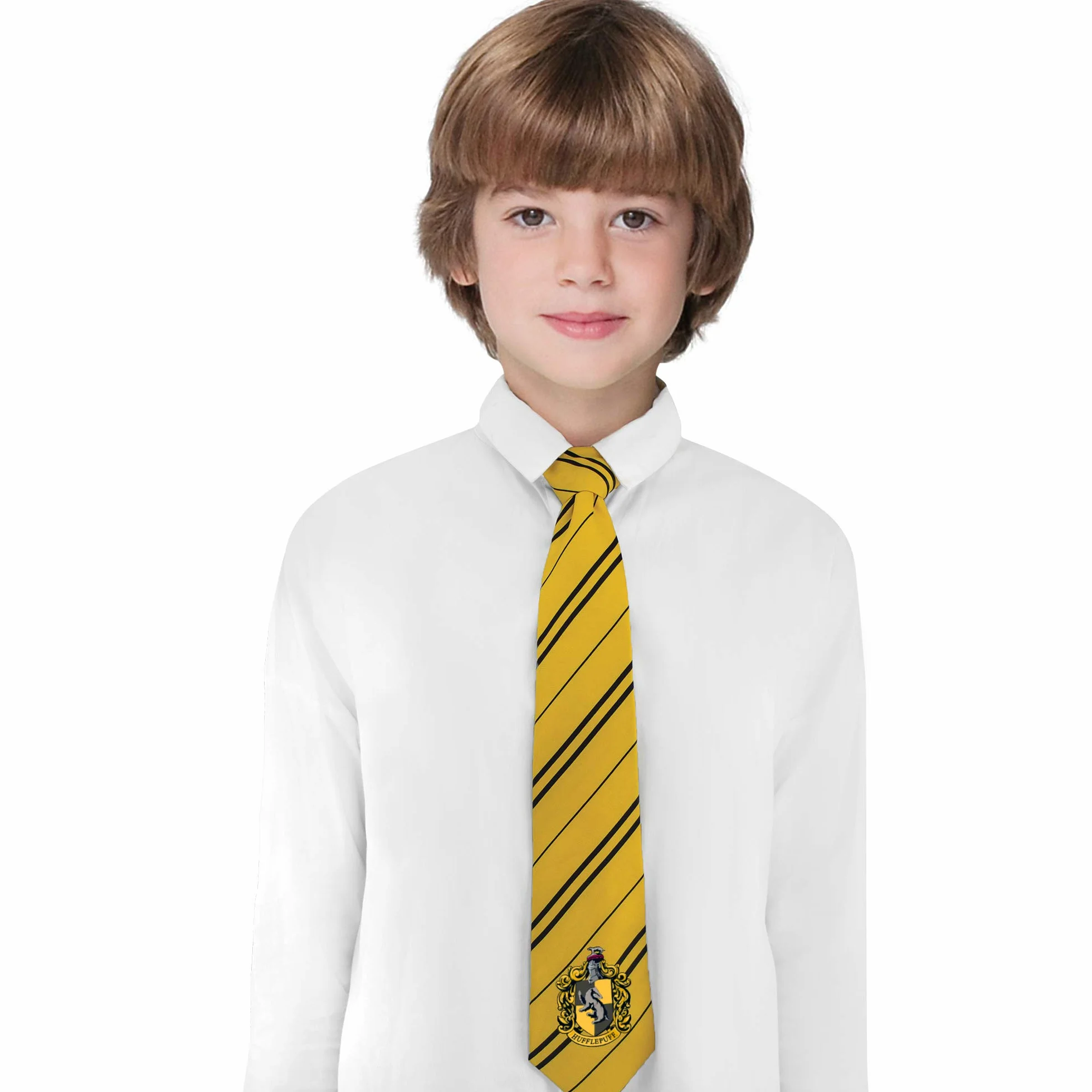 Cinereplicas Guantes Harry Potter Hombre Pack de 1