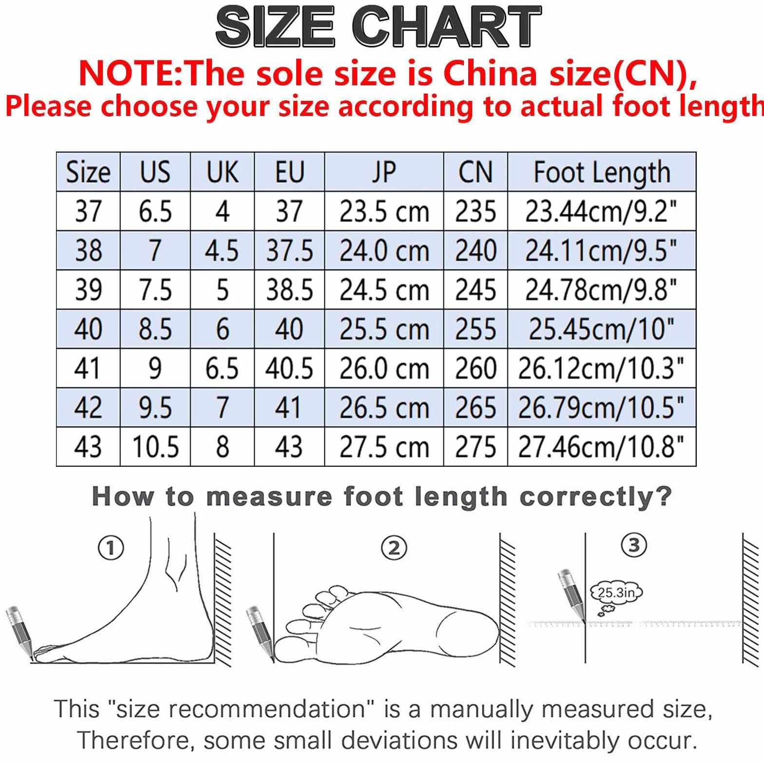 Zapatillas Mujer Cuña Plataforma Zapatos Casual con Cremallera Transpirable Cordones Zapatillas de running Zapatillas de deporte Mujer Zapatos de Plataforma Cómodos