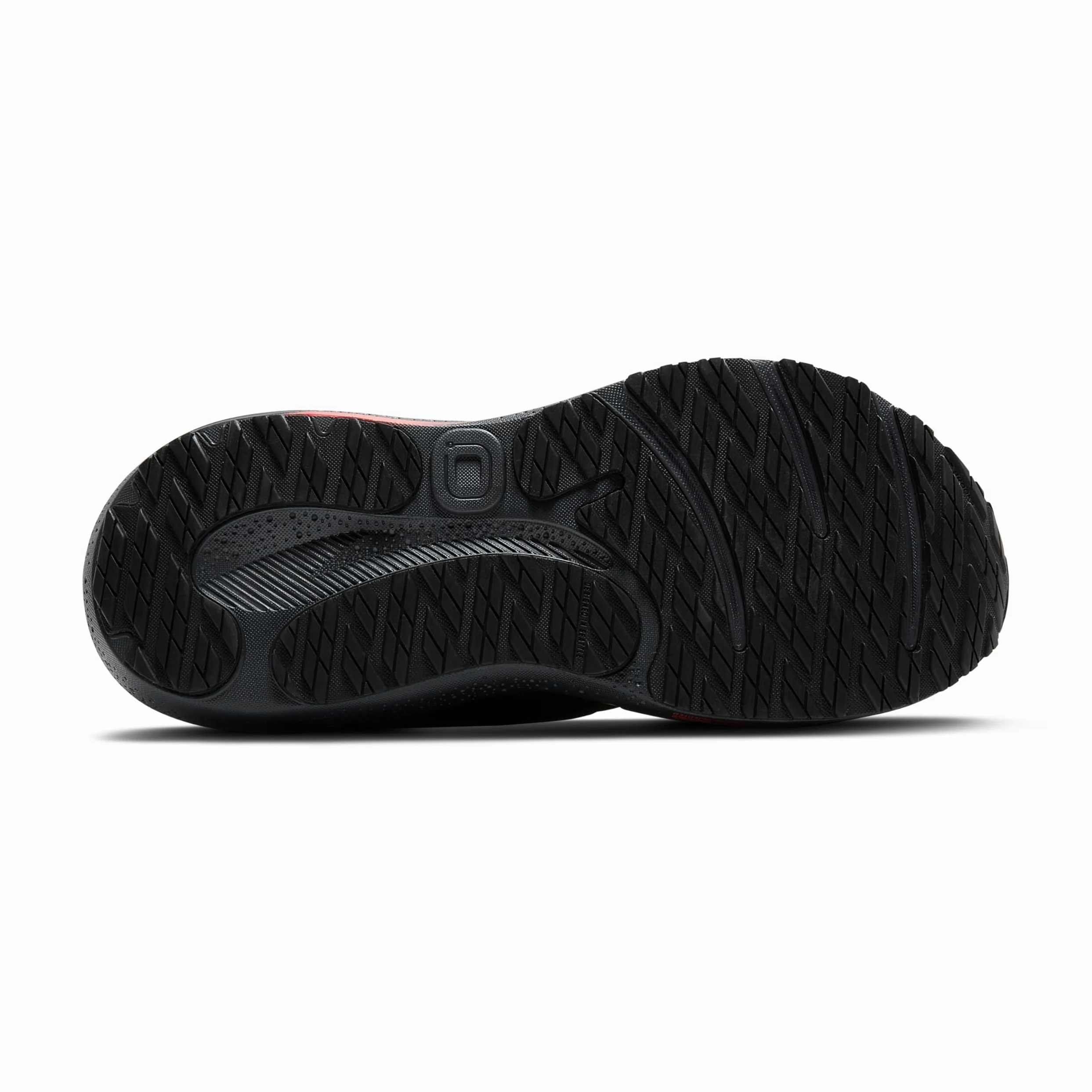 Brooks Adrenaline GTS 24 SneakerMujer