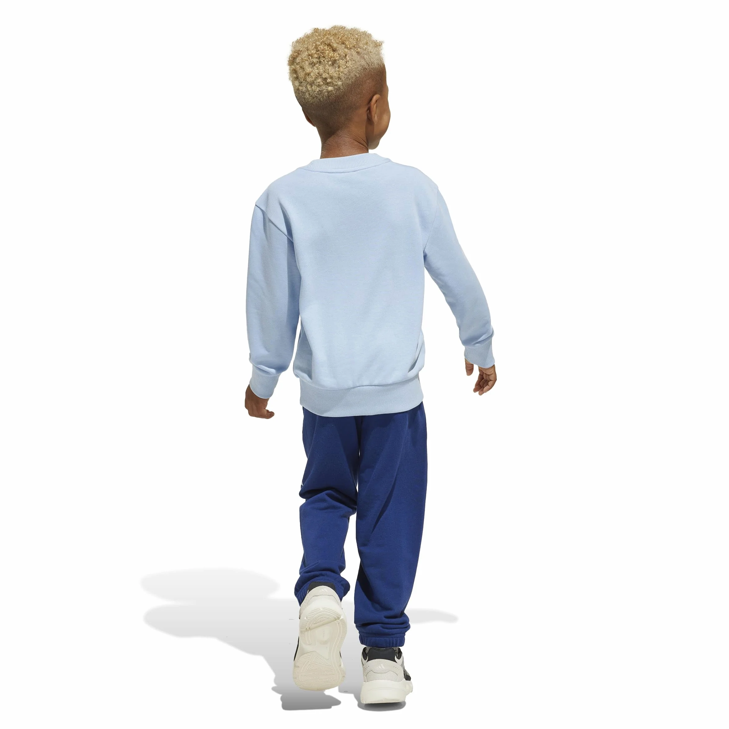 adidas Essentials Jogger Chándal Unisex niños