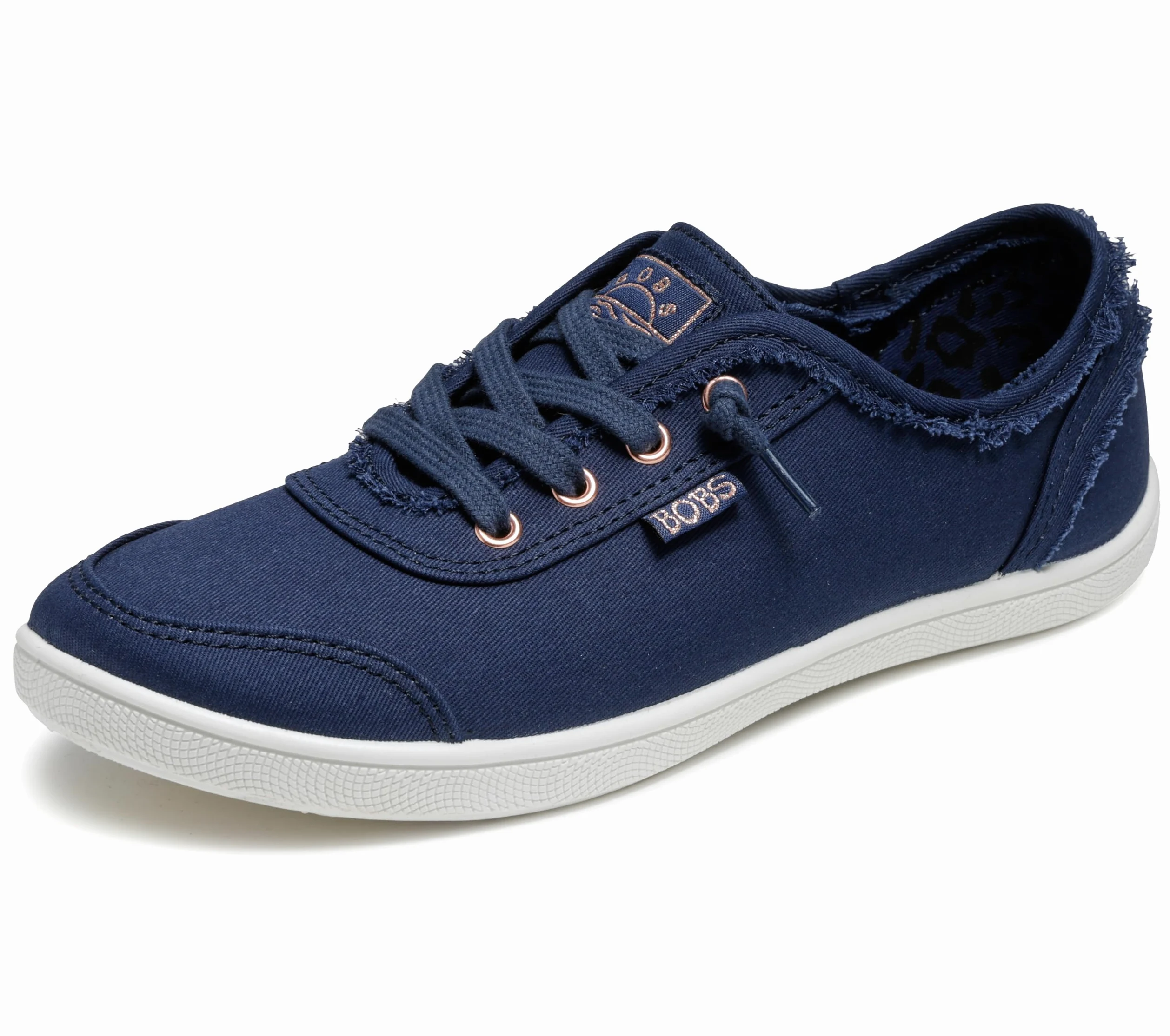 Skechers 33492 ZapatillasMujer