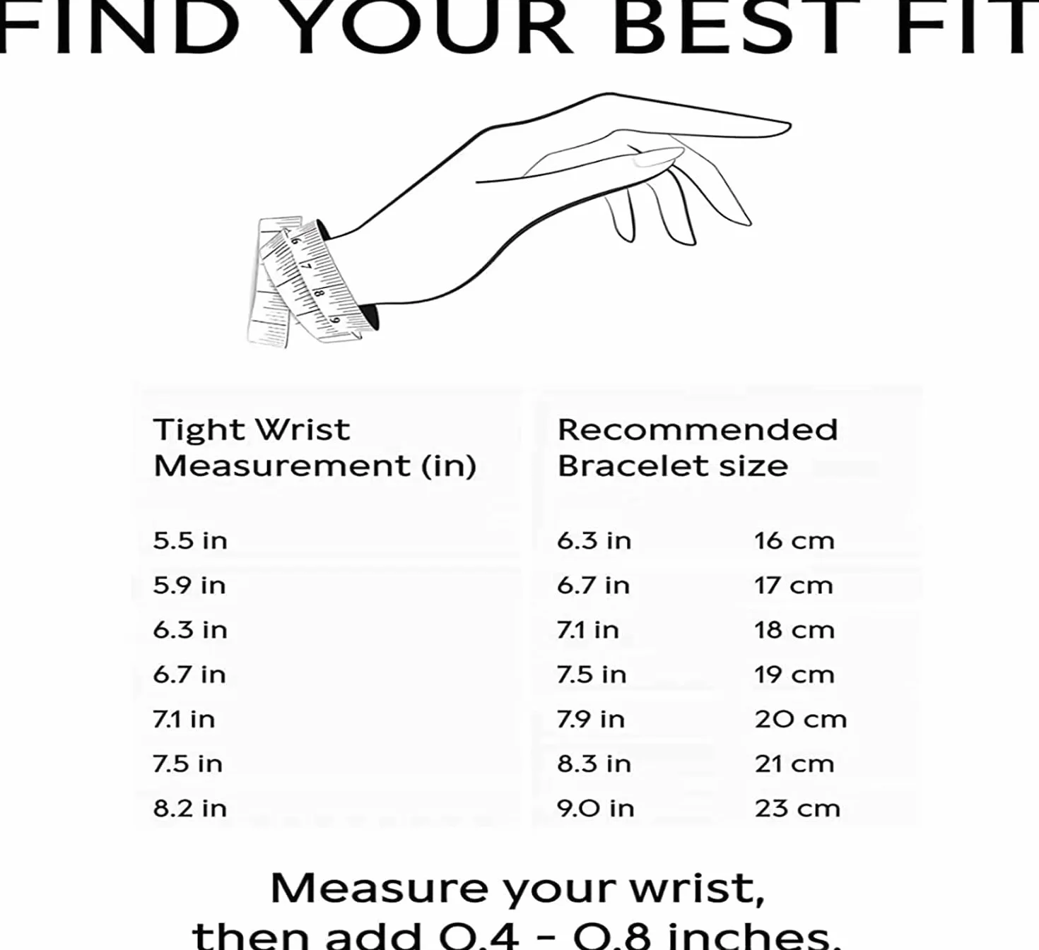 Pulseras de Cuerda, Pulseras para Mujer, Pulsera de Cuentas Pulsera de Hilo Rojo Pulsera roja Amuleto Pulsera de Buena Suerte
