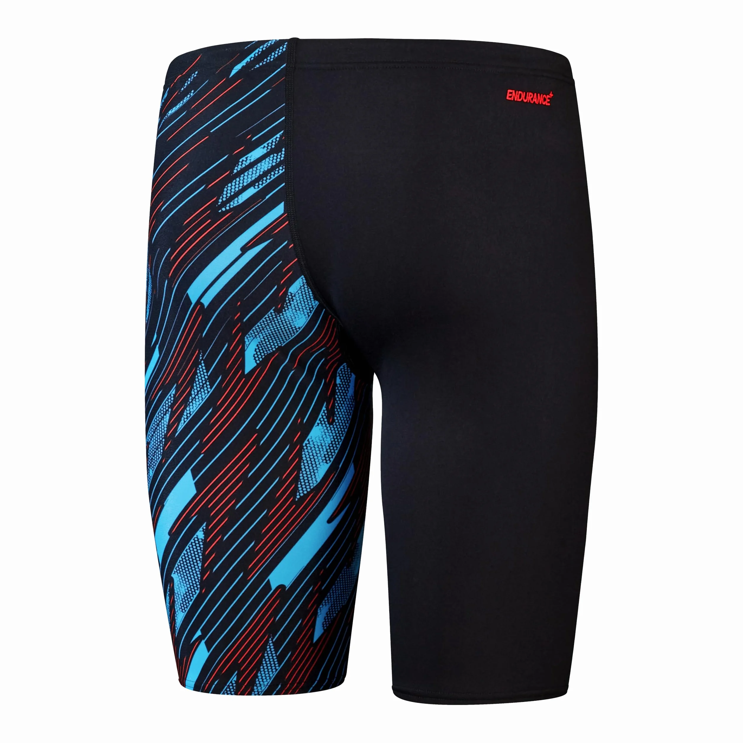 Speedo Hyper Boom Placement V-Cut II Bañador Hombre (Pack de 1)