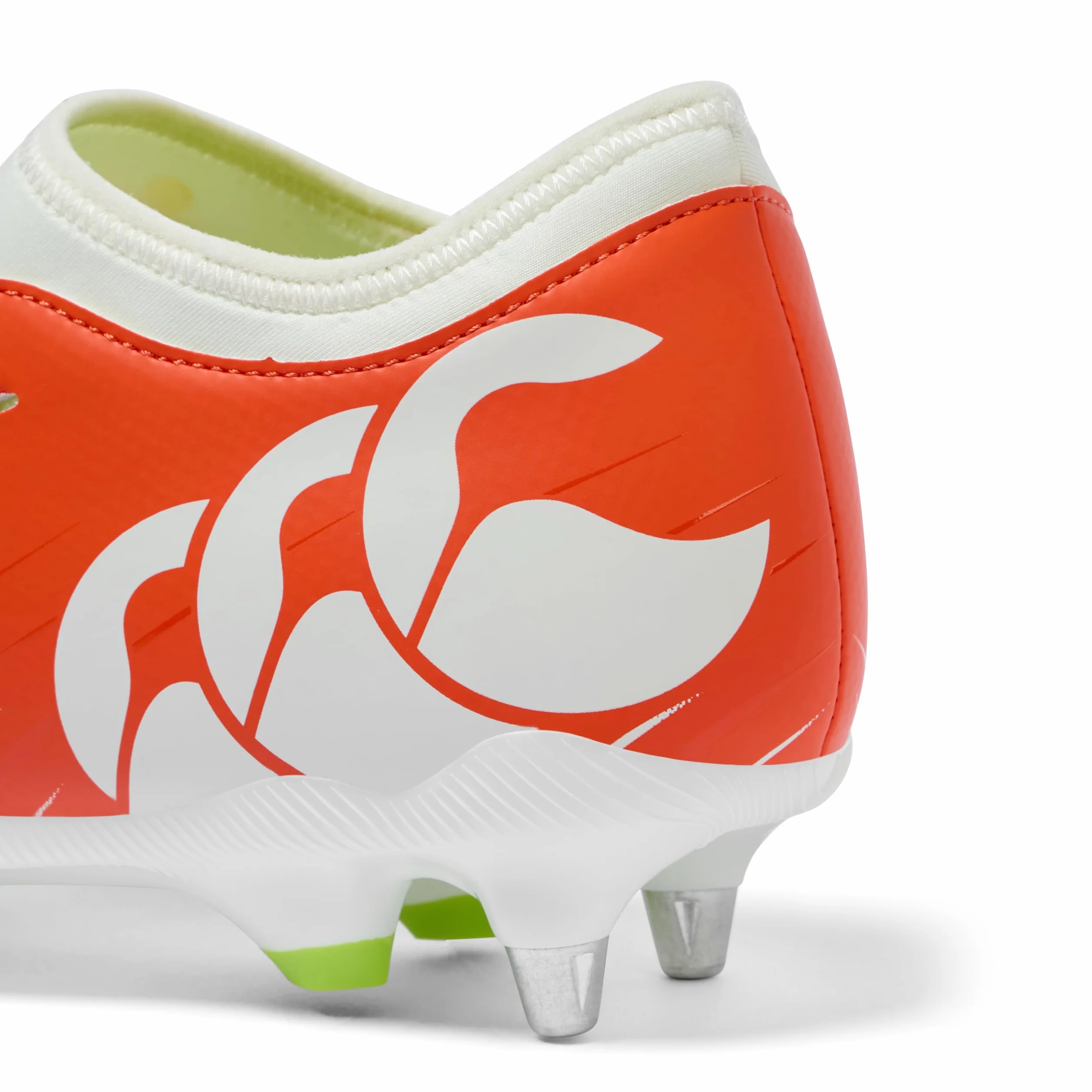 Canterbury Speed Falcon Team Botas de rugby