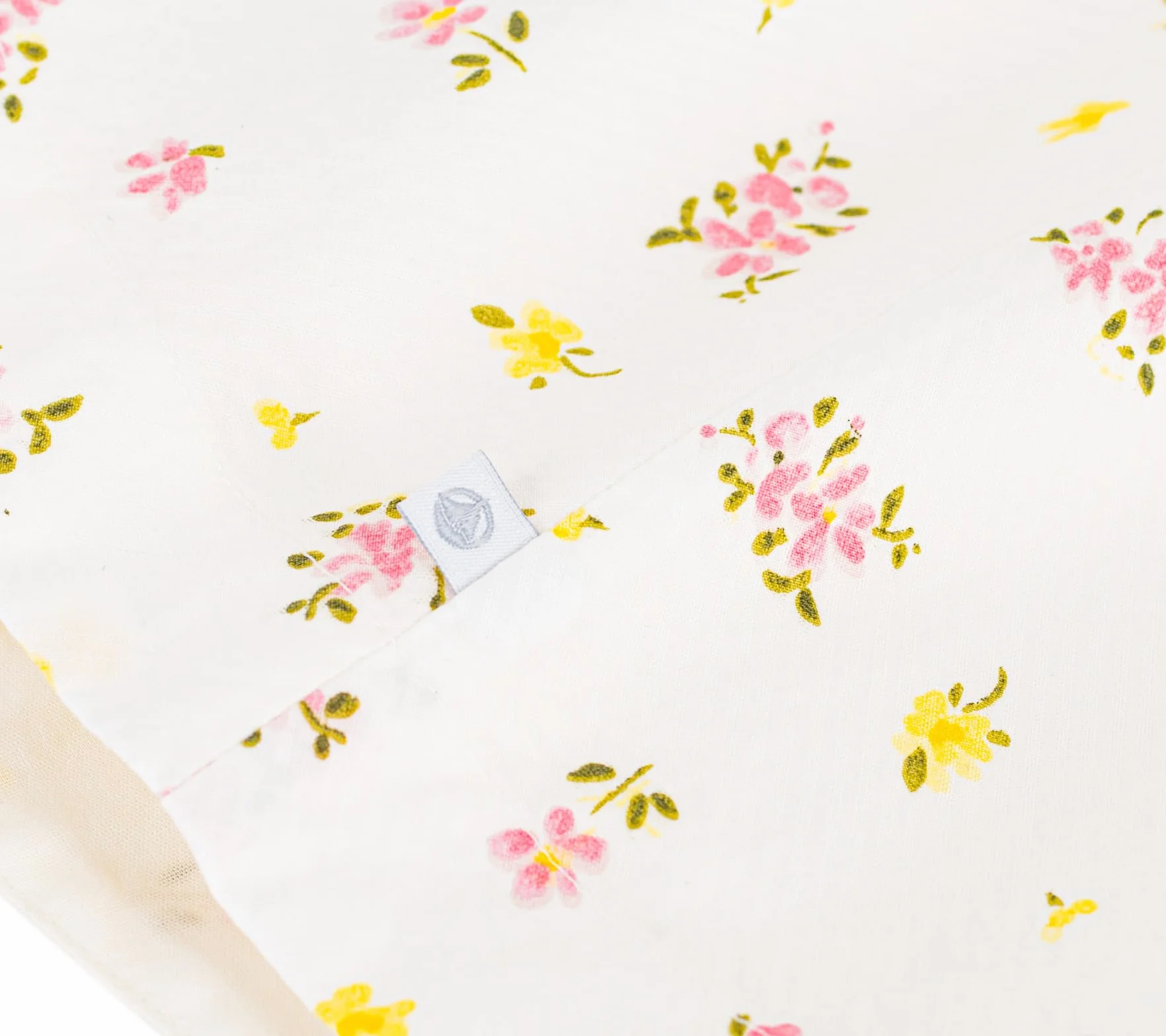 Petit Bateau A0fze Ropa DÍA Niñas (Pack de 1)