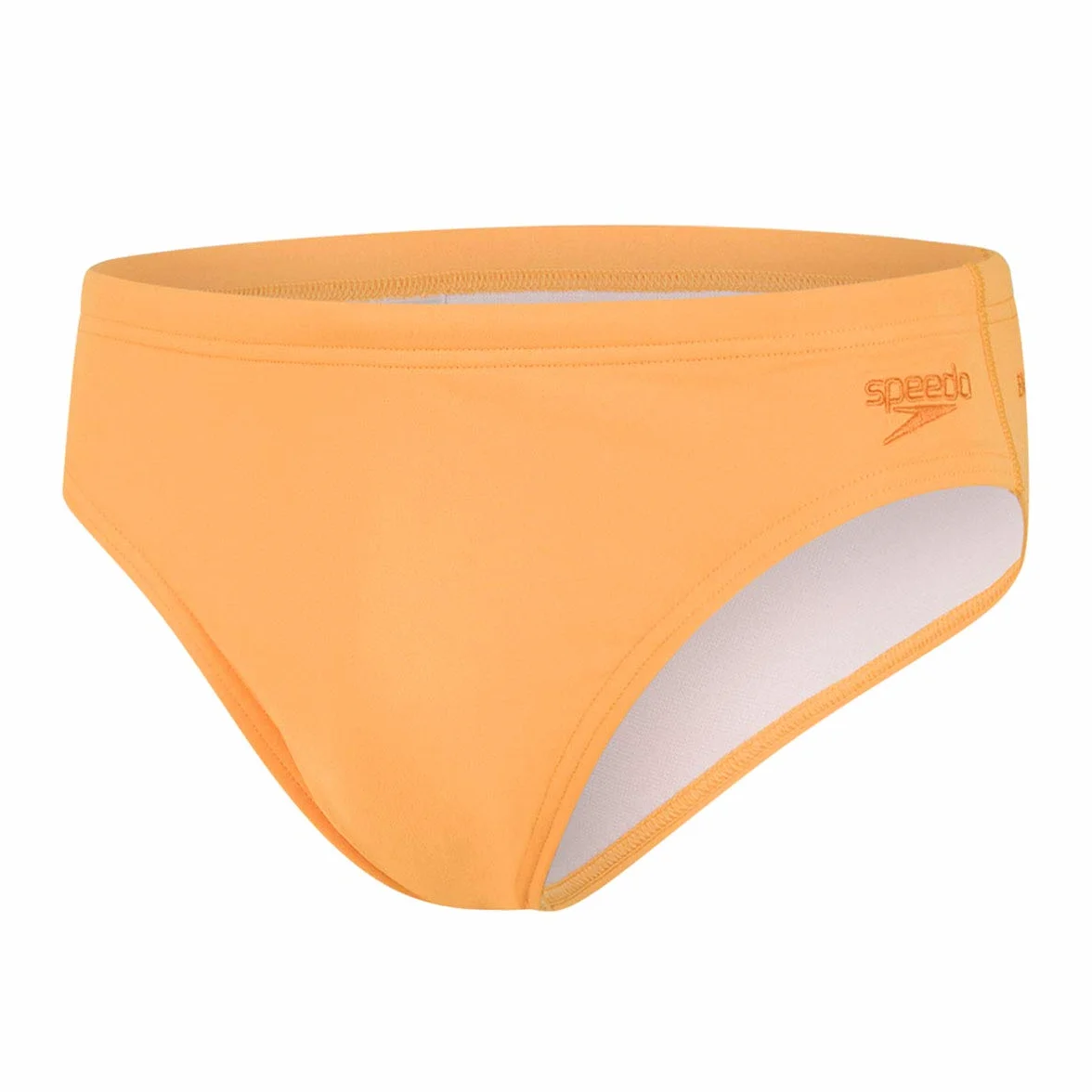 Speedo Essentials Endurance + Calzoncillos de Natación Hombre (Pack de 1)