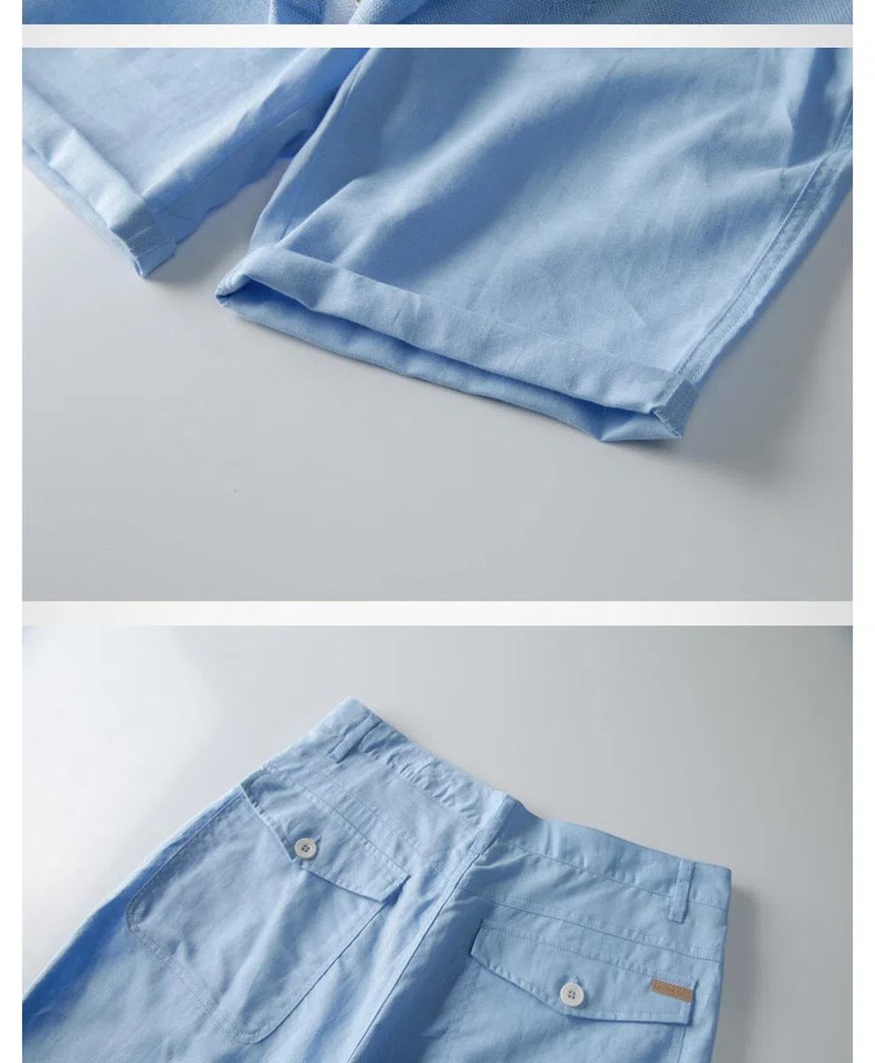 Pantalones Cortos Pantalones Cortos De Hombre Pantalones Cortos De Playa Pantalones Cortos De Hombre Pantalones Cortos De Hombre