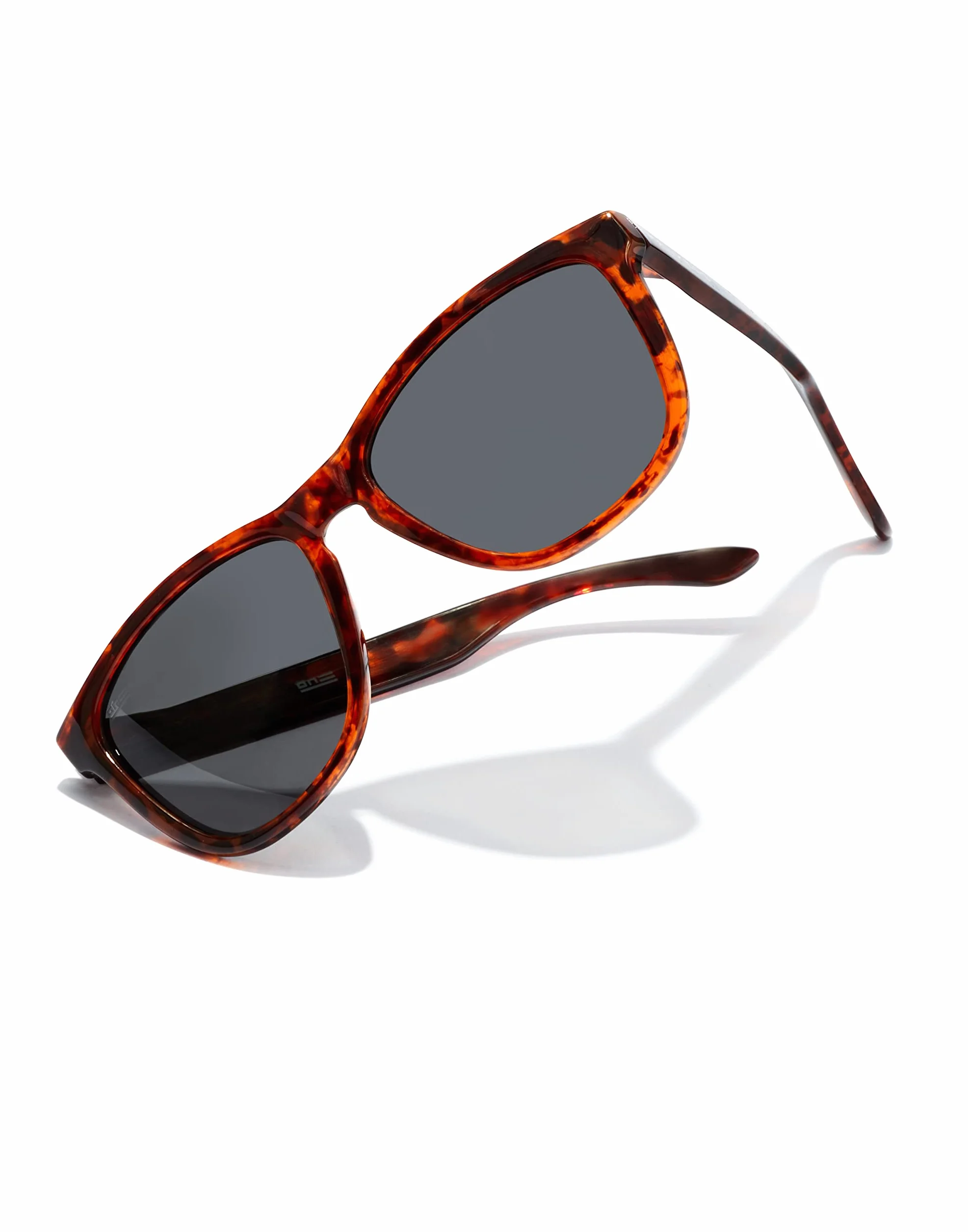 HAWKERS Gafas de Sol ONE POLARIZED