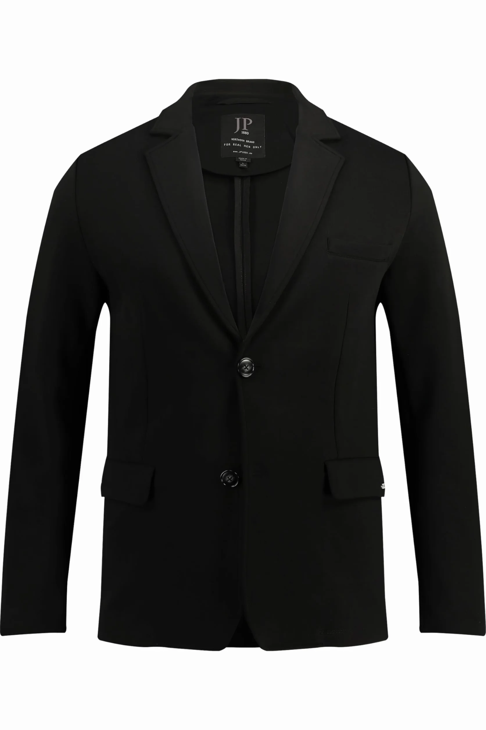 JP 1880 Sakko, Business, Nueva York, hasta La Talla 8X-Large Sakko Hombre