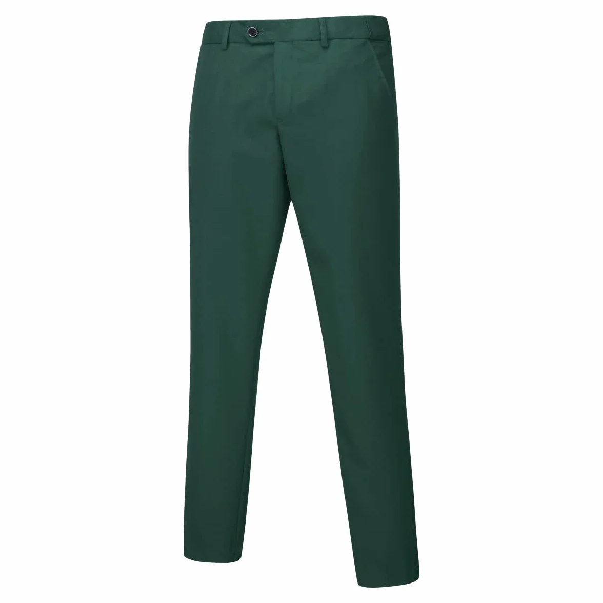 YOUTHUP Traje de 3 Piezas Slim Fit para Hombre Elegantes Negocio Boda Traje Blazer Chalecos Pantalones