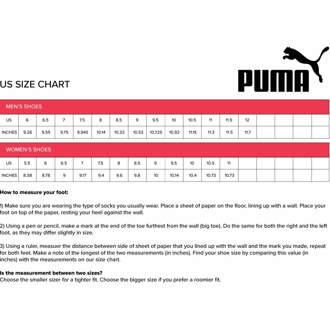 Puma Club 5v5 ZapatillasUnisex Adulto