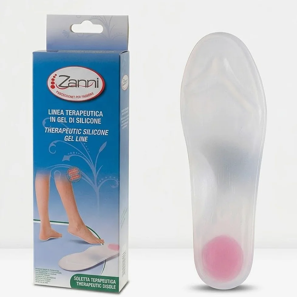 Hidratante plantilla de gel de silicone-1 par Small (39/40)