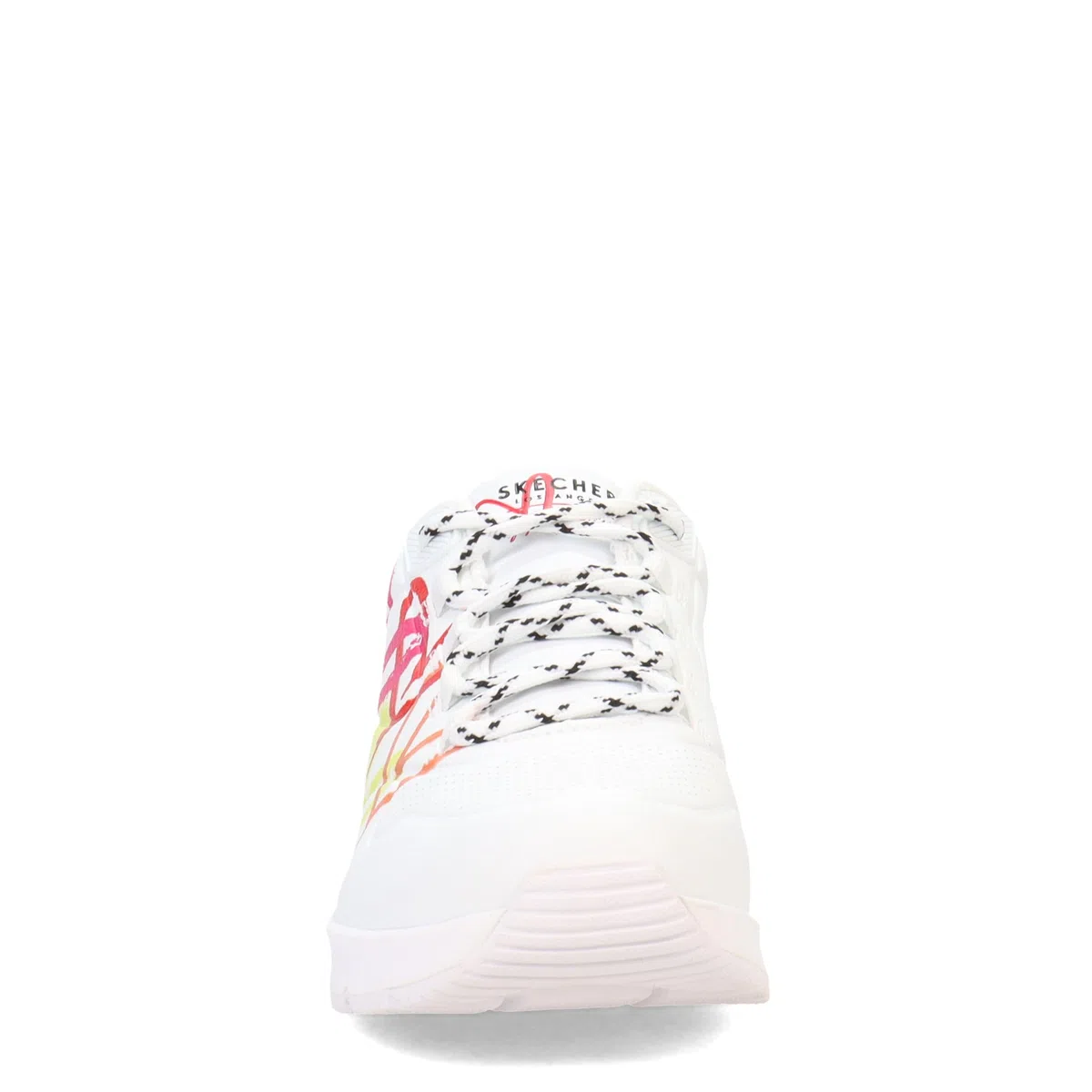 Skechers Uno 2 Floating Love SneakersMujer