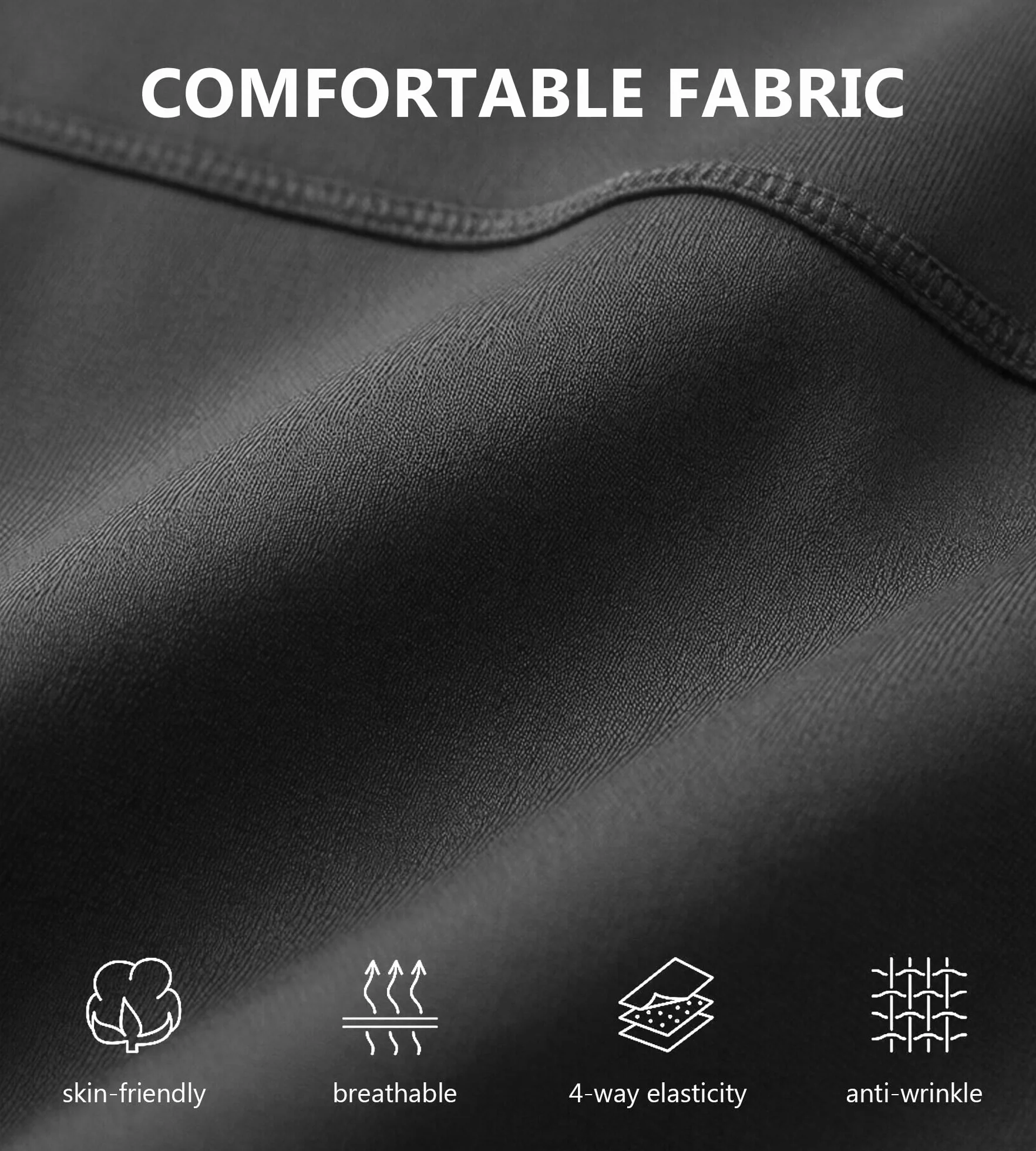 Faldas de Tenis para Mujer Cintura en V Falda Deportiva con Bolsillos Mini Falda Pantalón de Golf Plisada Mini Skirt para Correr Fitness Yoga Ciclismo Senderismo