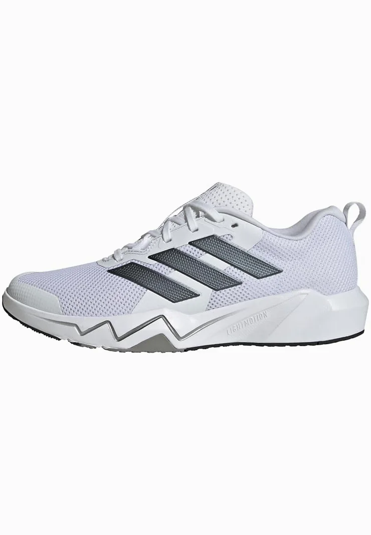 adidas Men's Zapatilla RAPIDMOVE GO