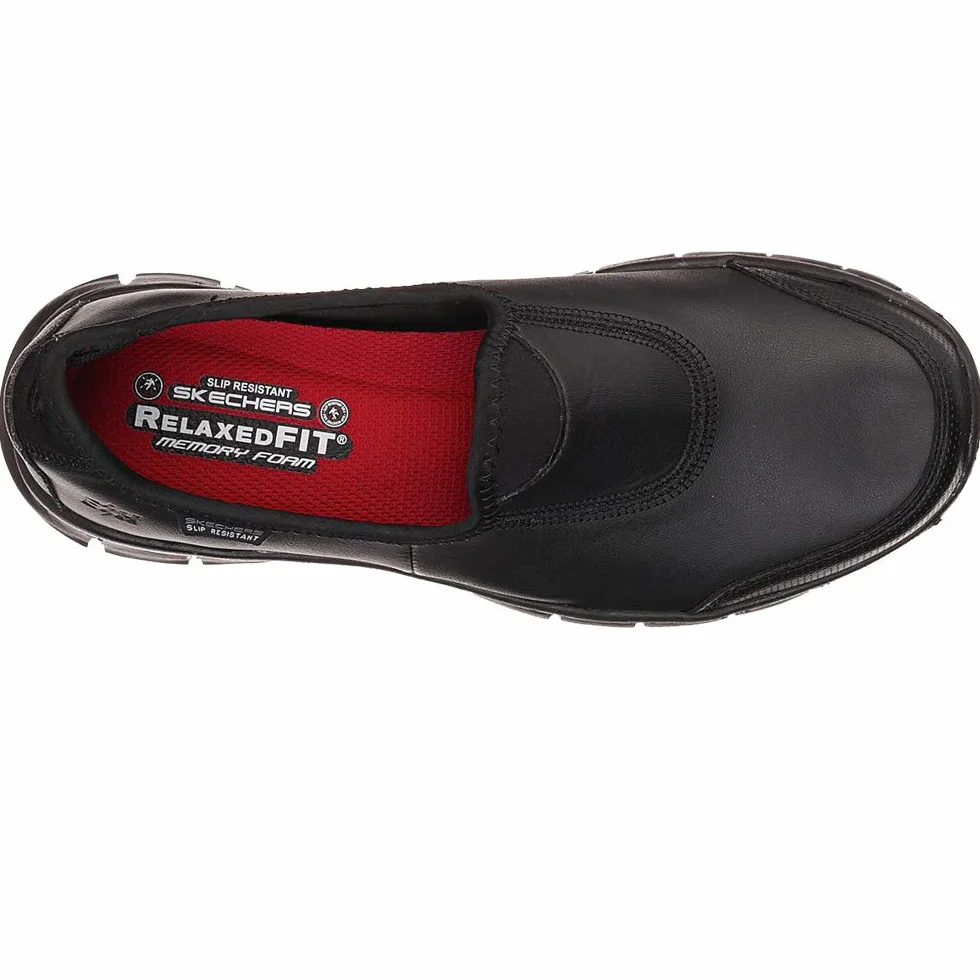 Buty Skechers Sure Track Dla Kobiet