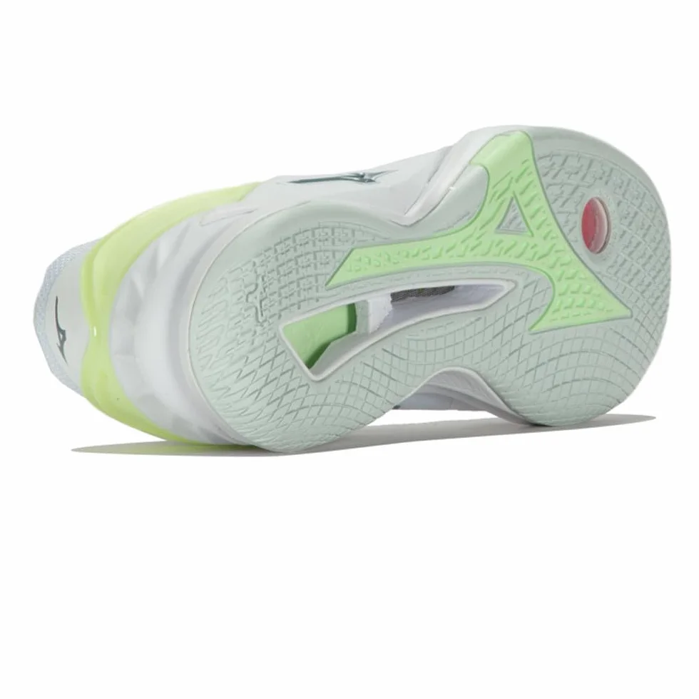 Mizuno Wave Stealth Neo (W), Zapatillas Deportivas Mujer