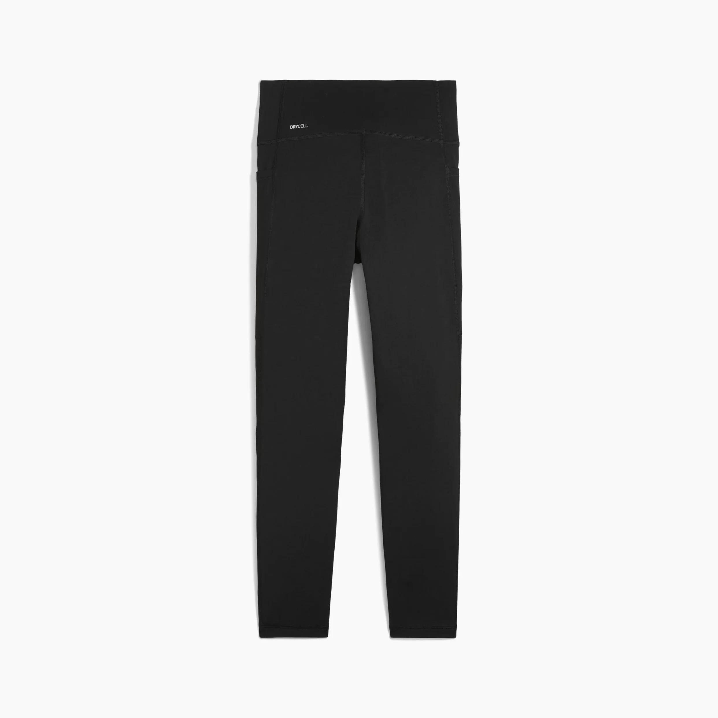 PUMA W Tad Essential Tight - HW 7/8 - Medias Bebe Unisex Adulto
