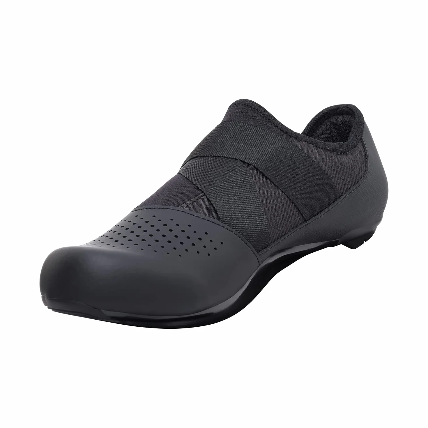 Shimano Zapatillas Shimano Sh-rp101 Zapatillas de ciclismoUnisex Adulto