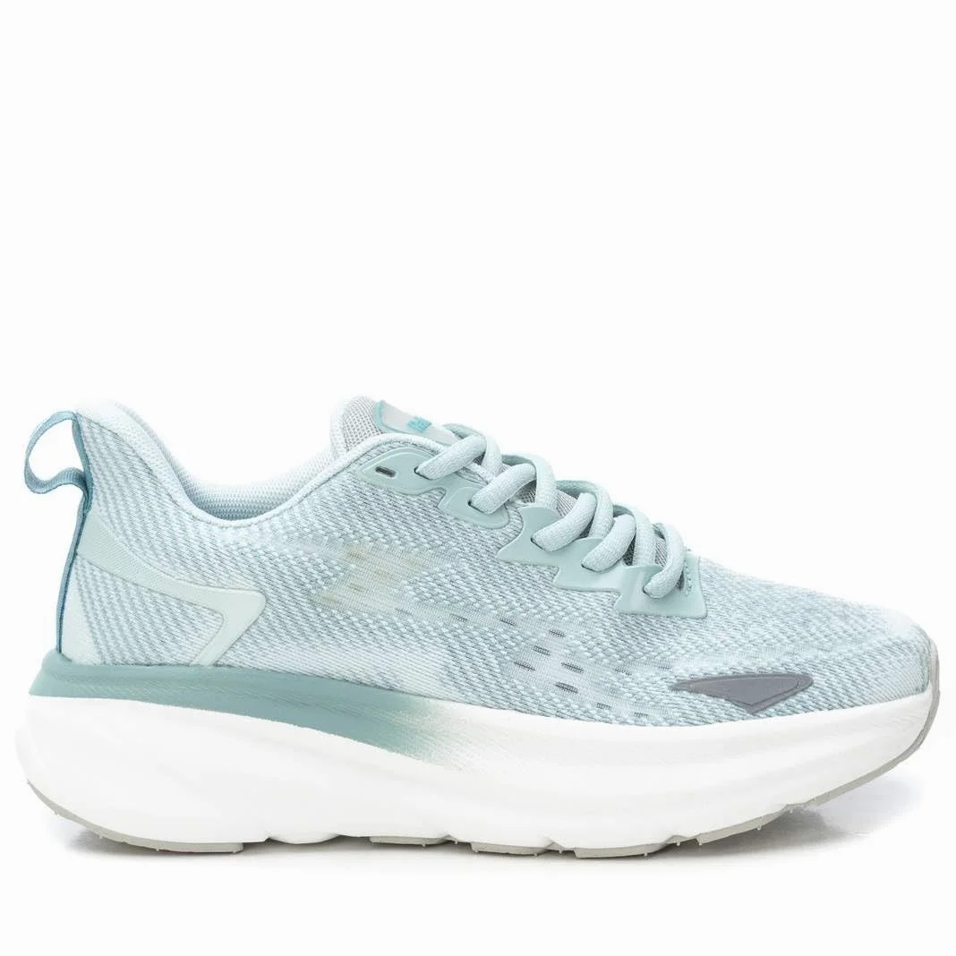 Refresh 17283403 ZapatillasMujer