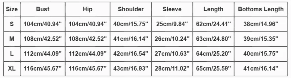 Conjunto de pijama de mujer de moda 2026 camisa a rayas pantalones cortos casuales para un relajado