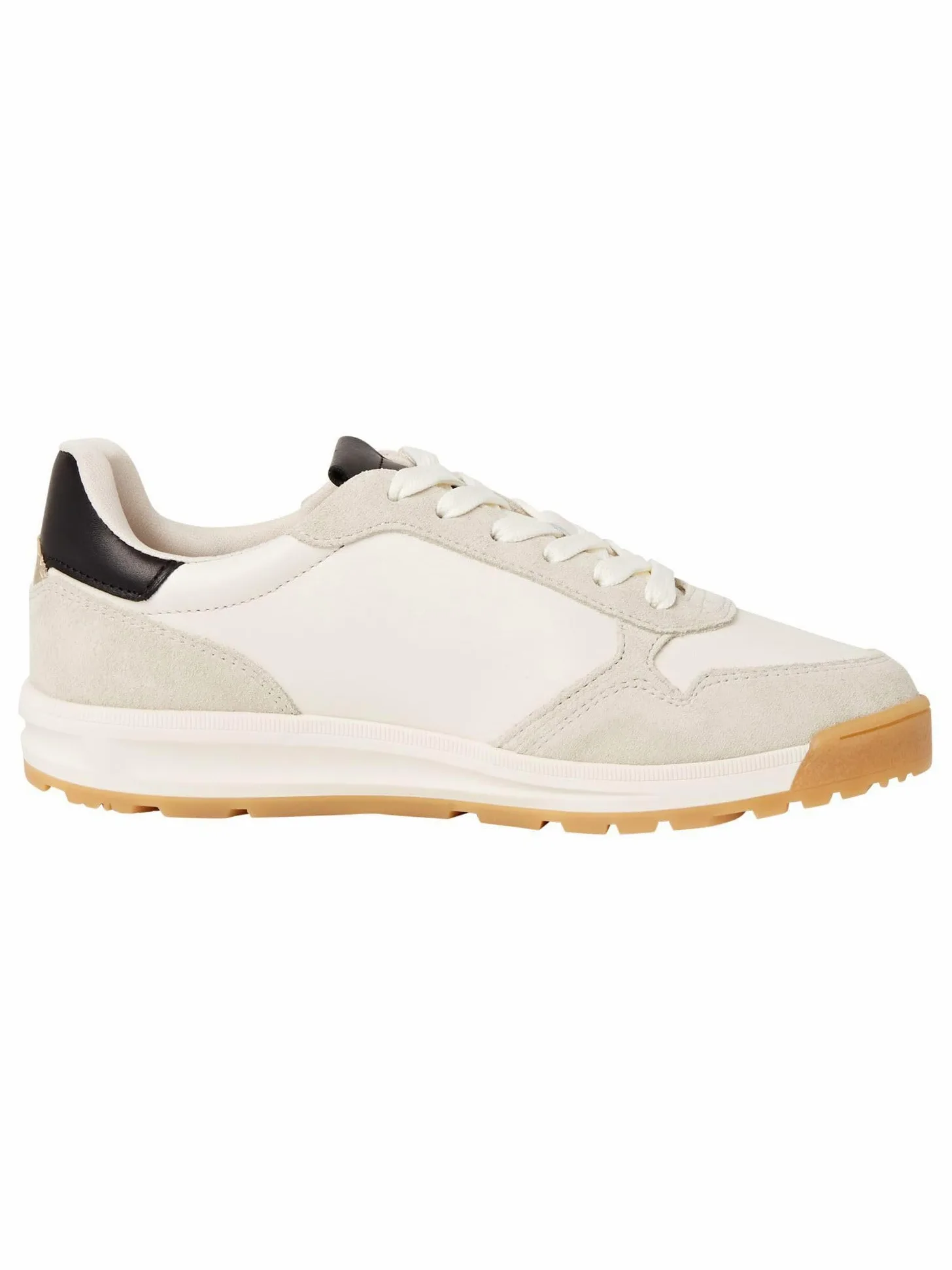 Tamaris Damen Sneaker Low 1-23718-45, Zapatillas Mujer