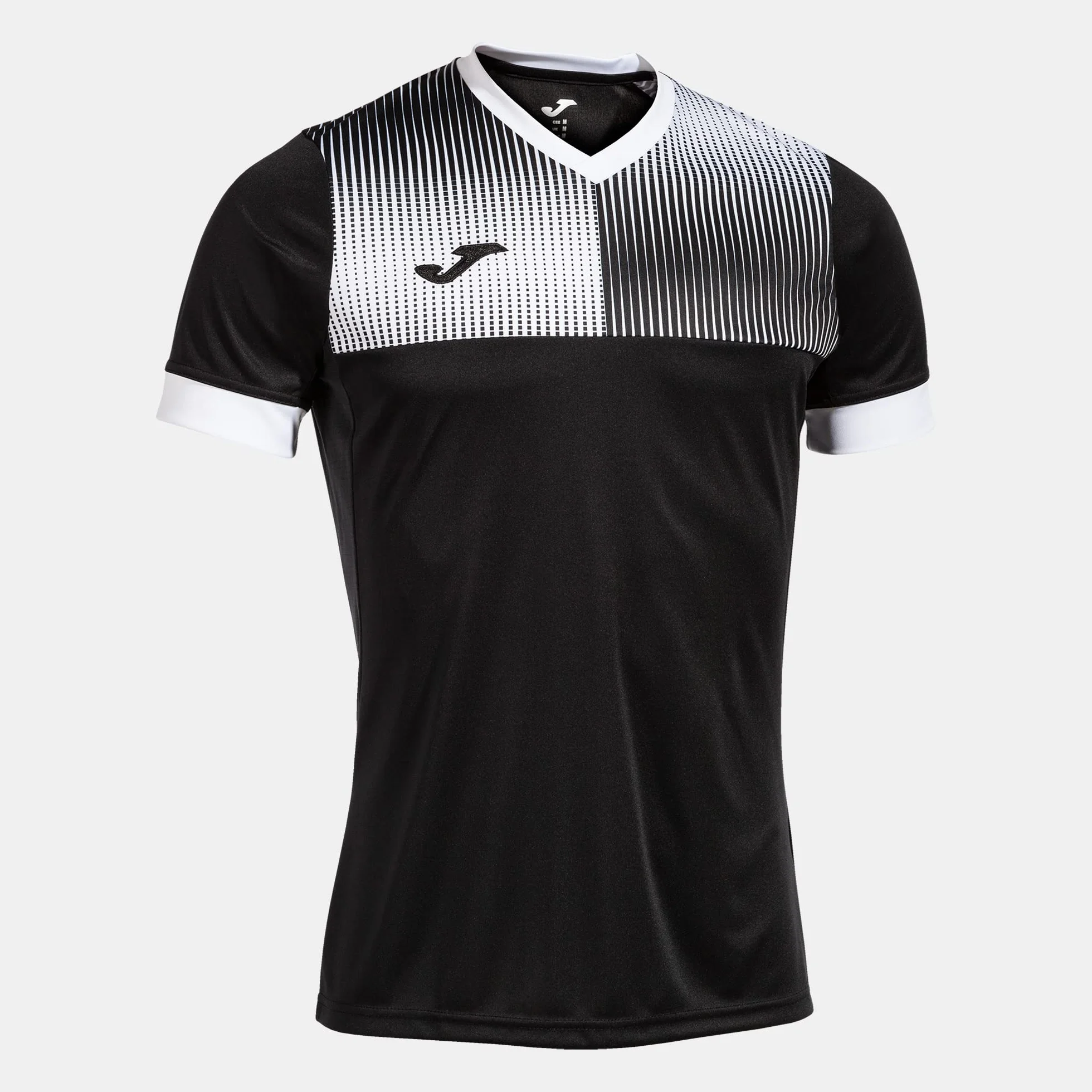 Joma Camiseta Eco Supernova Hombre Camiseta Hombre (Pack de 1)
