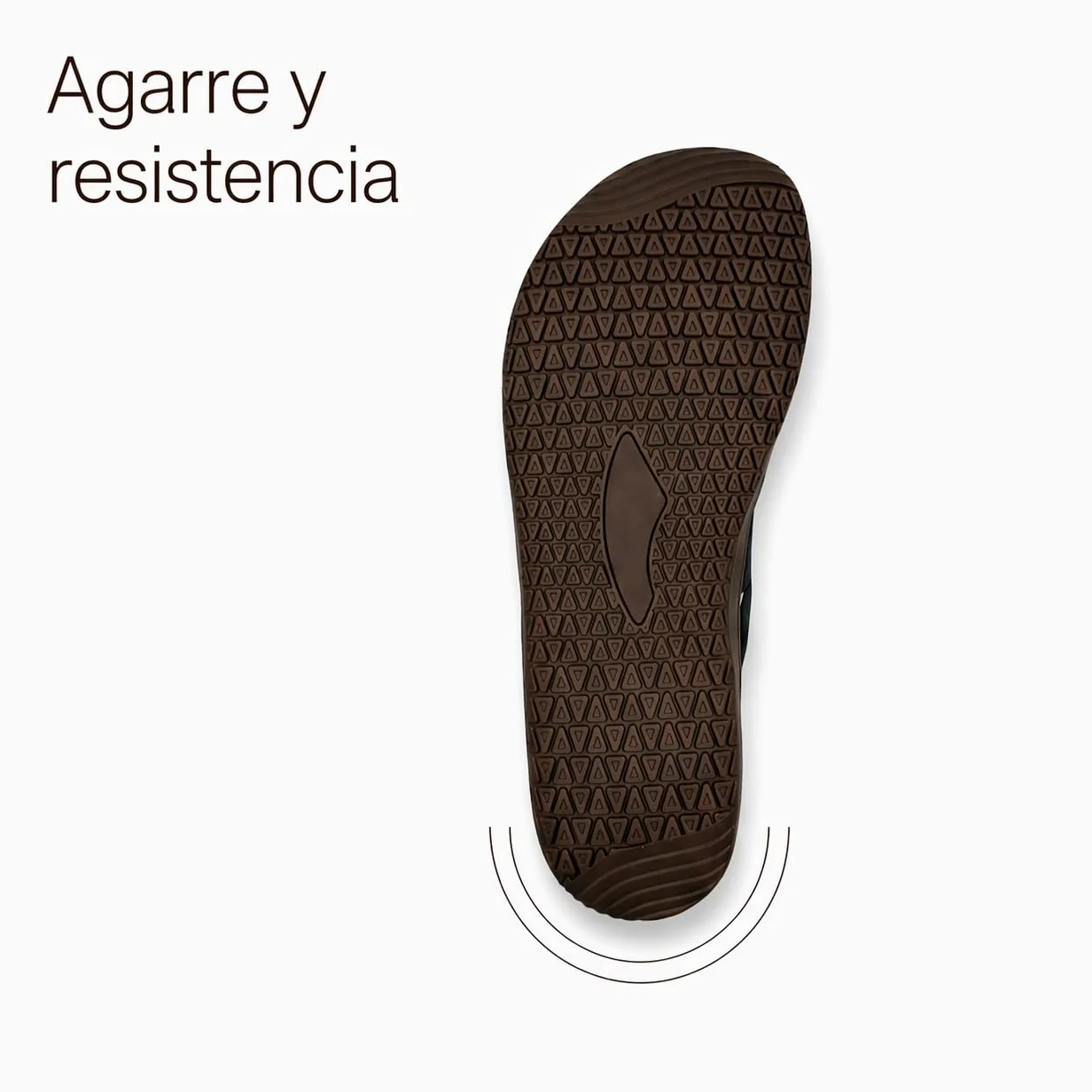 Minimal Barefoot - Zapatillas Minimalistas Unisex para Hombre y Mujer, Calzado Casual para Pies Anchos, Zero Drop, Zapatos Descalzos Ligeros