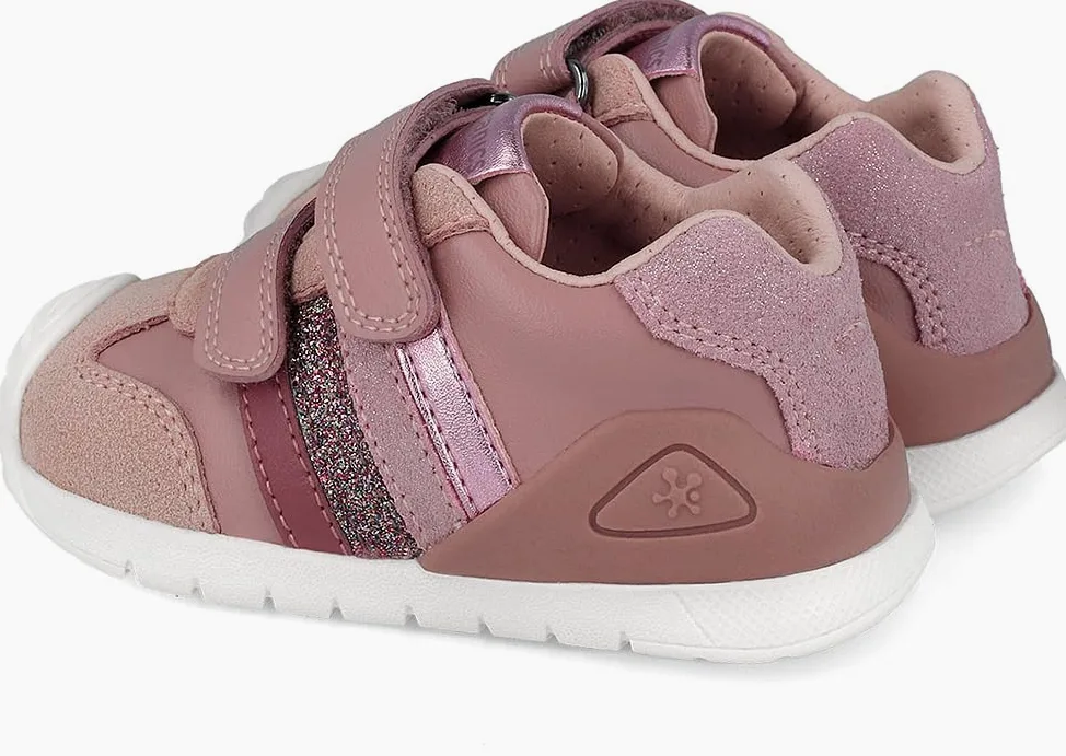 Biomecanics Deportiva para niño 251129 Casual
