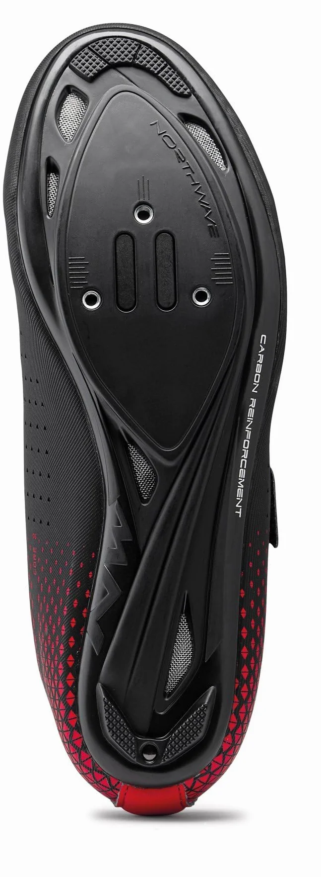 Northwave Zapatillas Core 2 Hombre
