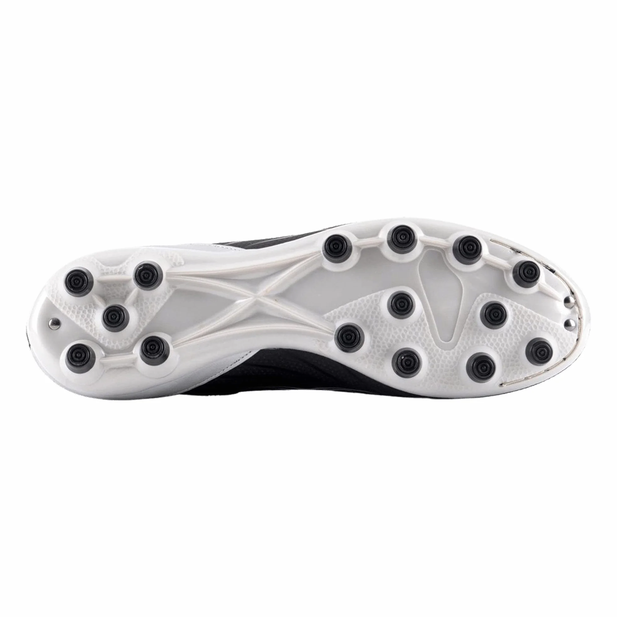 Gilbert Crampones Rugby MOLADOS - Sidestep X15 MSX