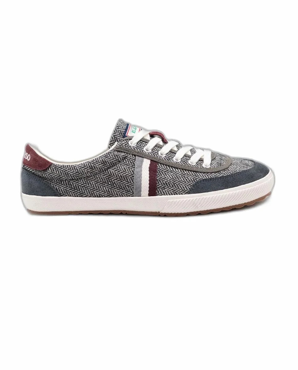 El Ganso Handball Espiga Gris