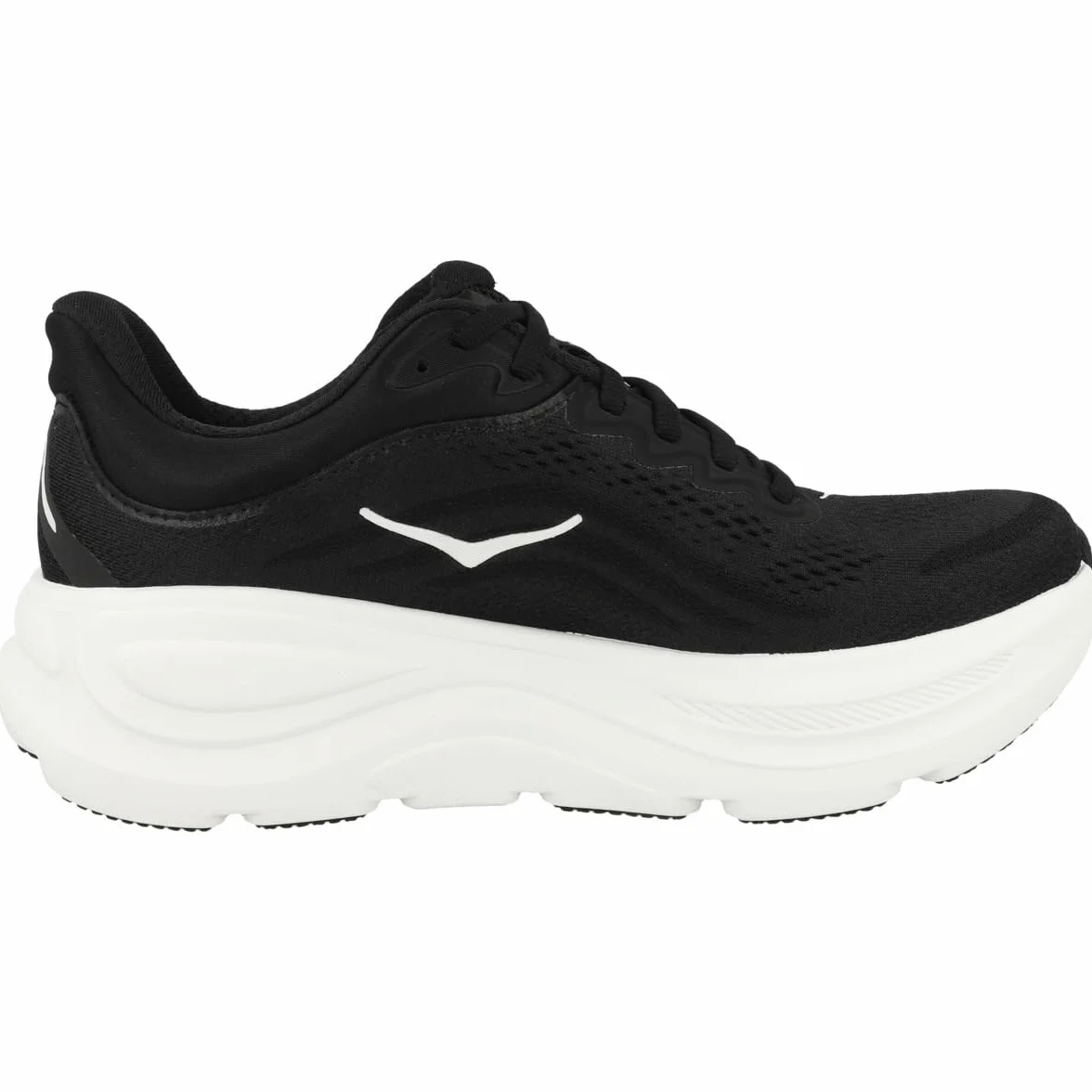 Hoka Bondi 9 SneakerMujer