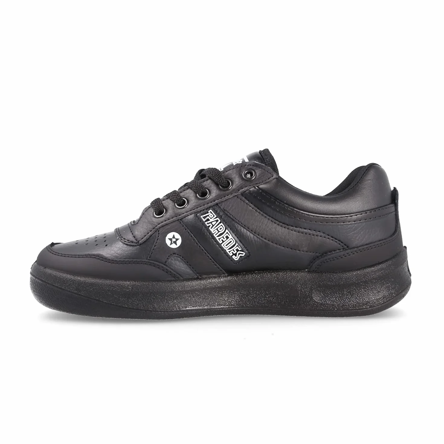 Paredes Zapatillas clásicas Estrella 40