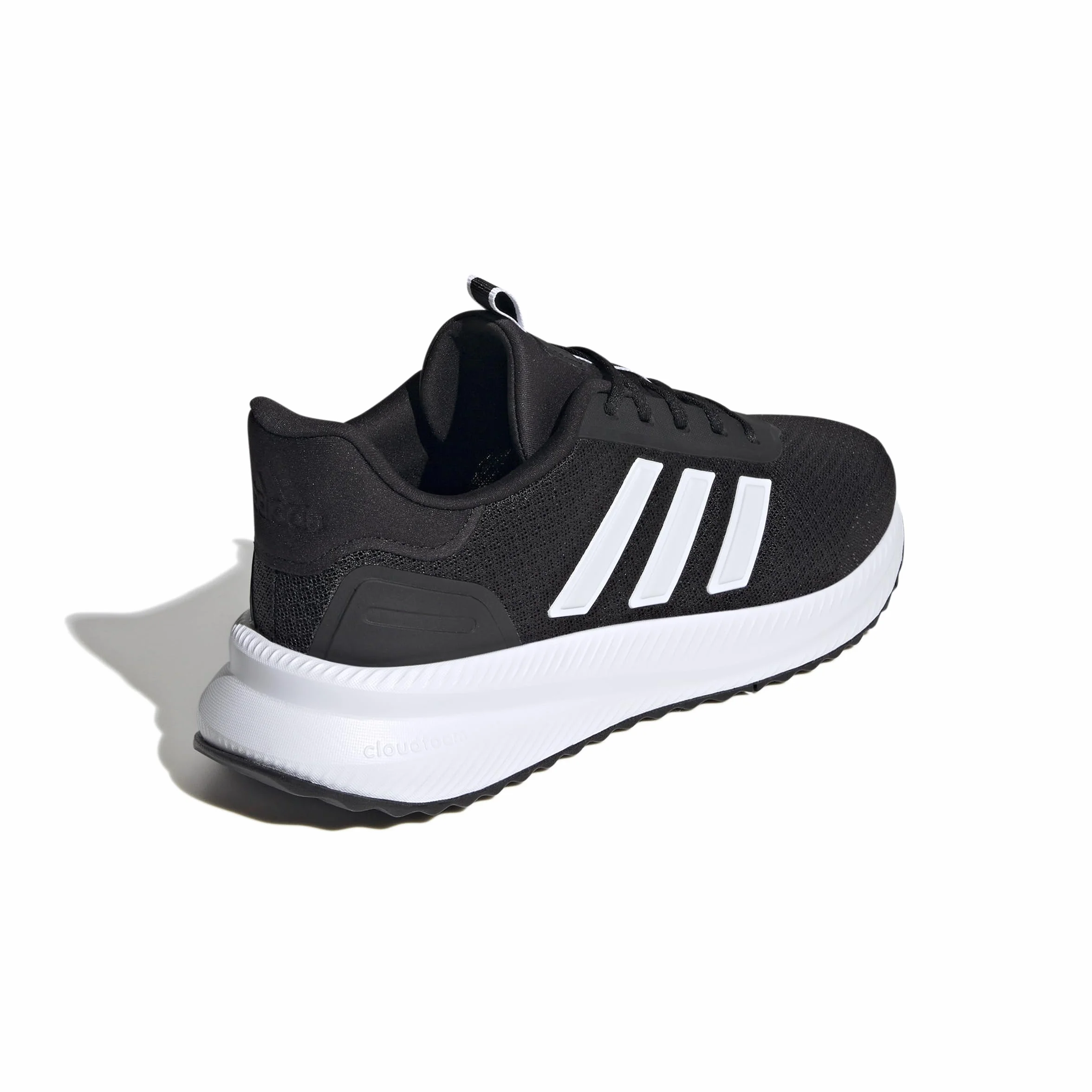 adidas - Zapatos Hombre para: HOMBRE