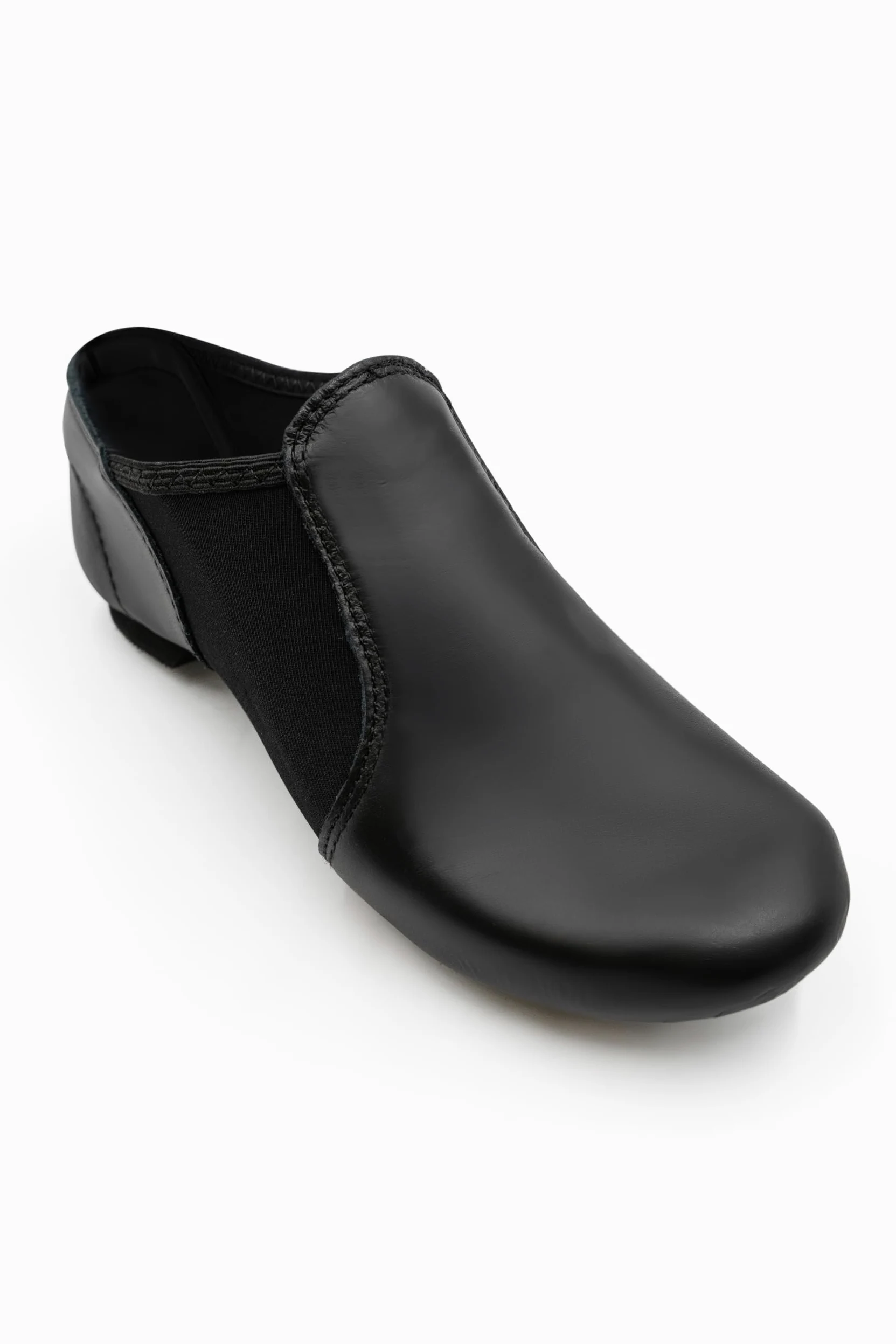Capezio