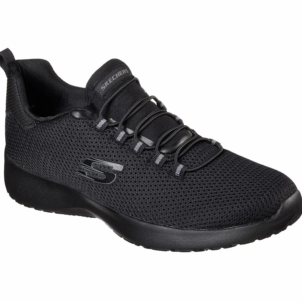 Skechers Dynamight Zapatillas deportivasHombre