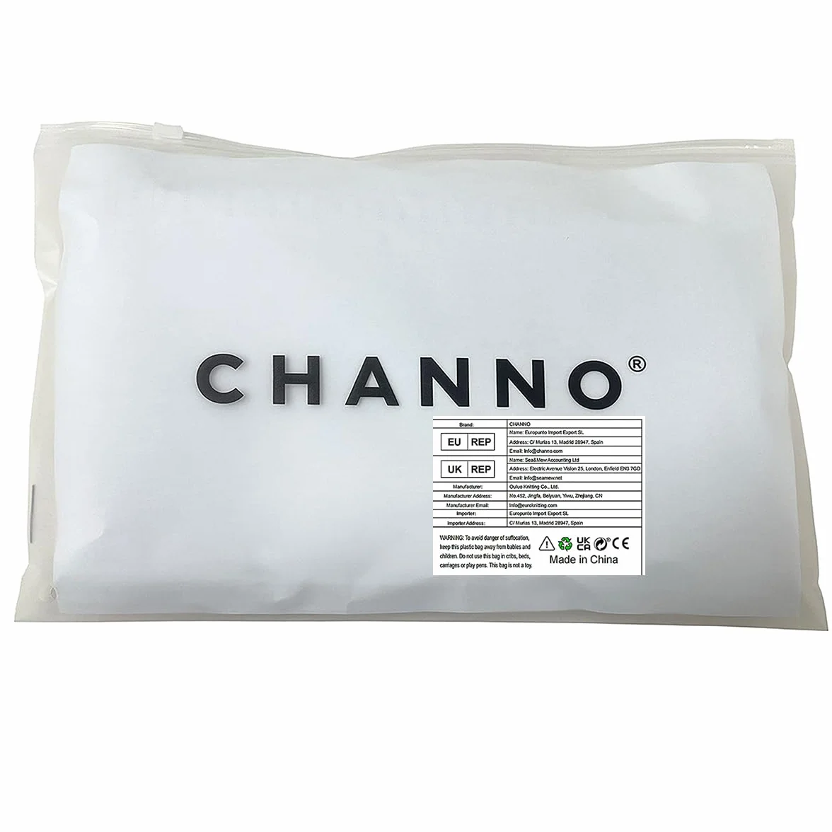 Channo Niña Braguitas de algodón con Estampados y Dibujos Originales. Cómodas y Suaves