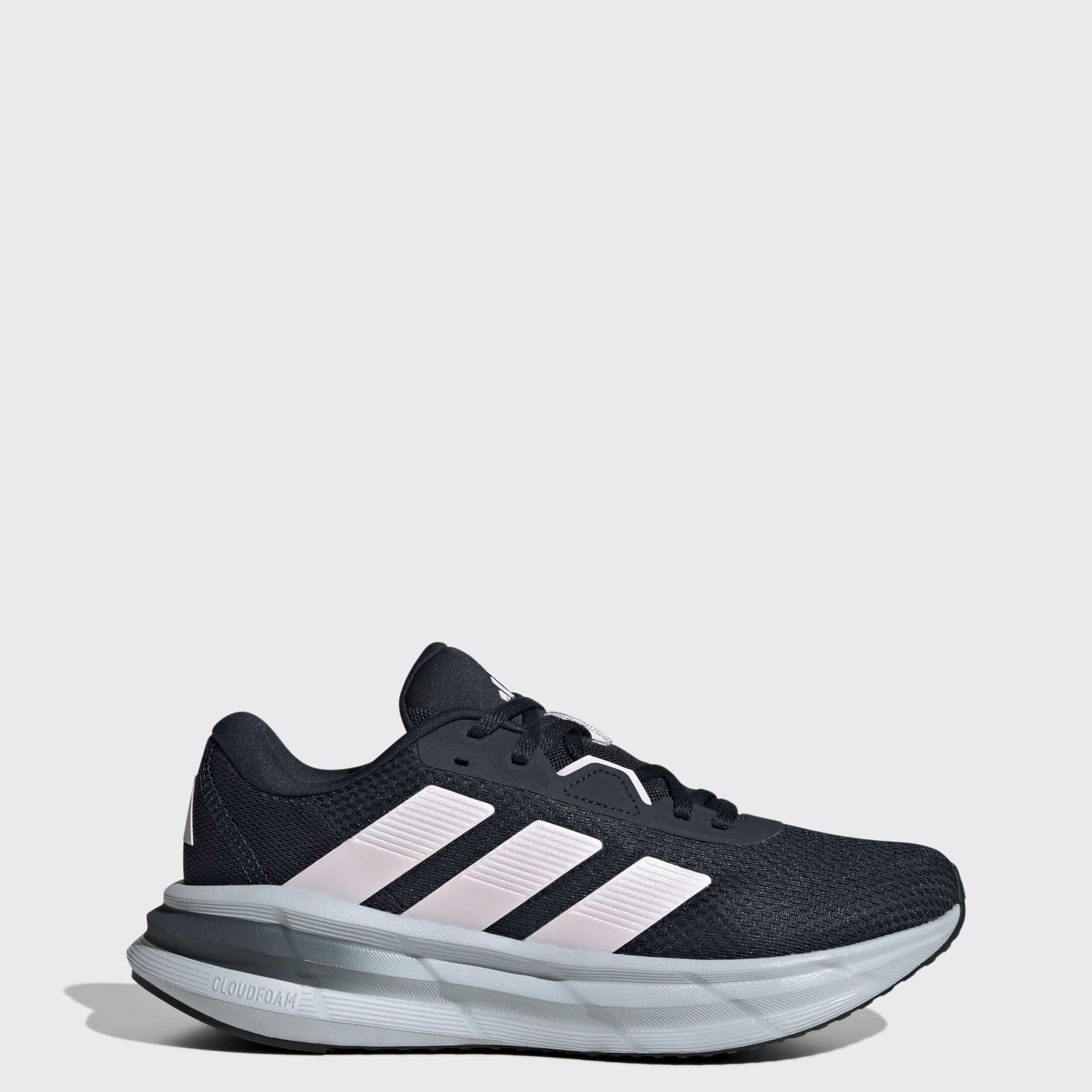 Adidas - Zapatillas para: Mujer