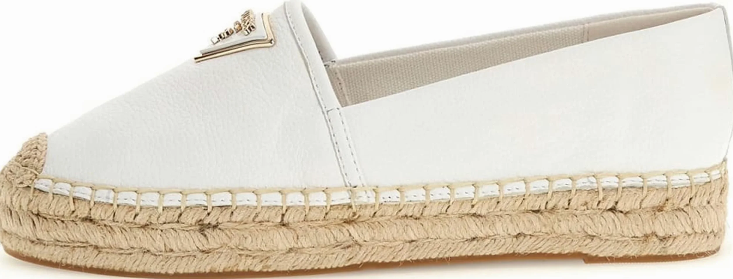 Guess Alpargatas Mujer Jolandy