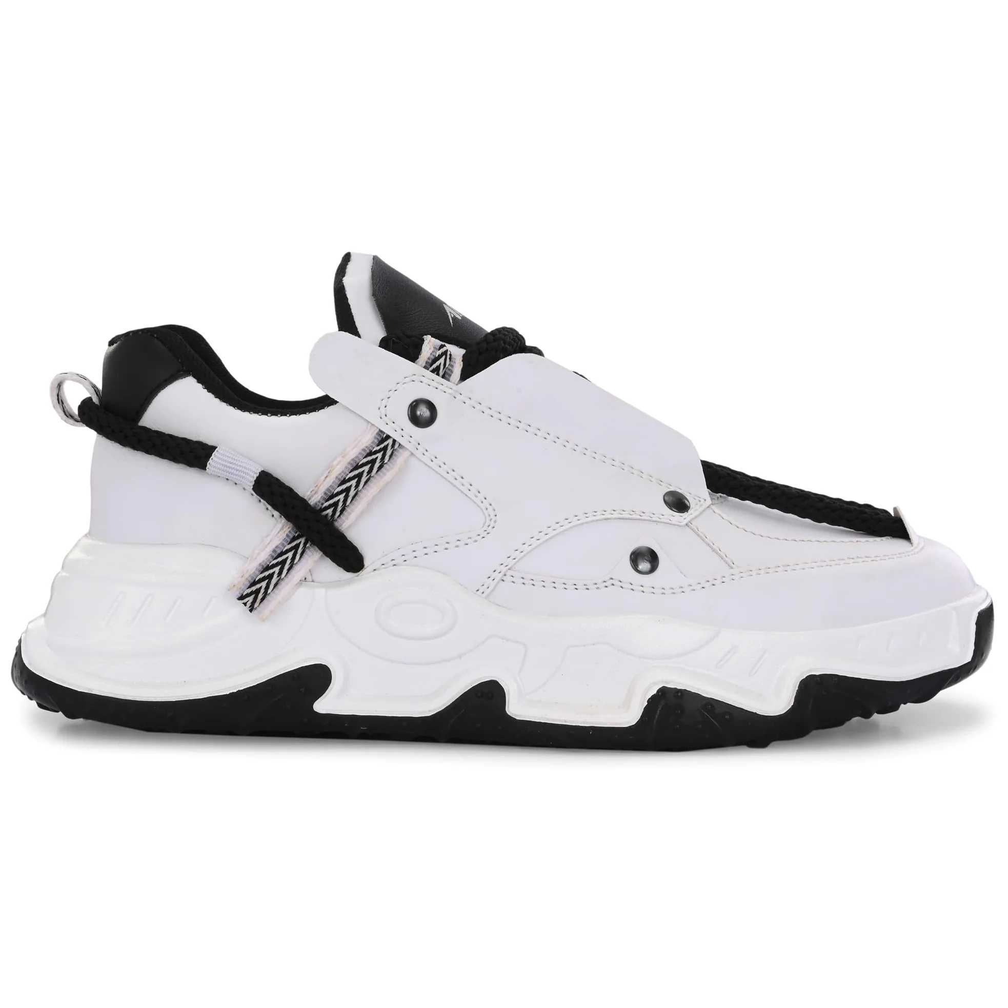 Amico Zapatillas deportivas para correr para hombre al aire libre para hombre