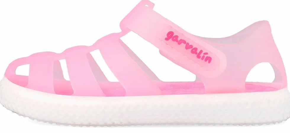 Garvalín Sandalias Jellys para chica 262707