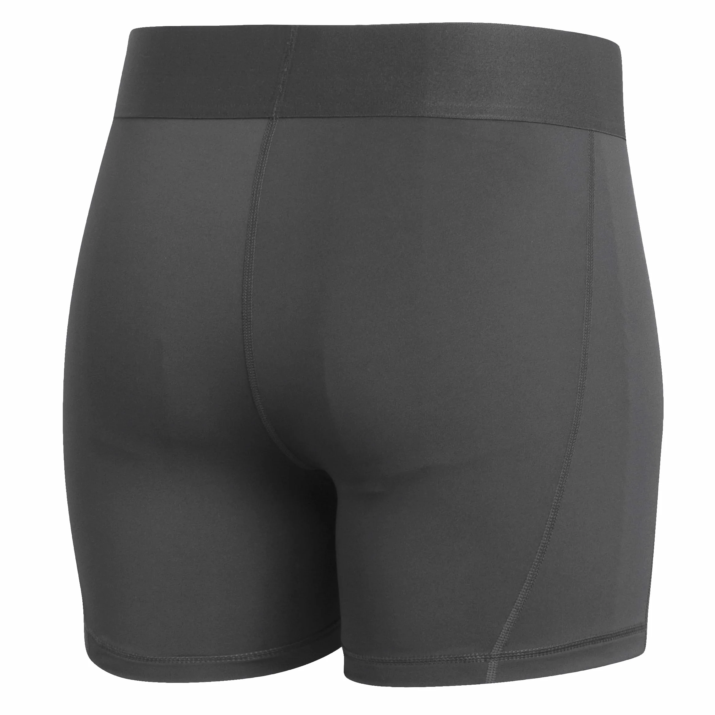 adidas Techfit Volleyball Shorts - Medias Mujer