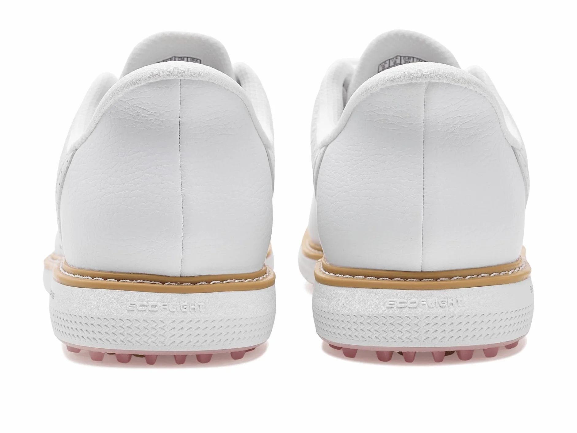 Skechers Go Golf Prestige SL ZapatillasMujer