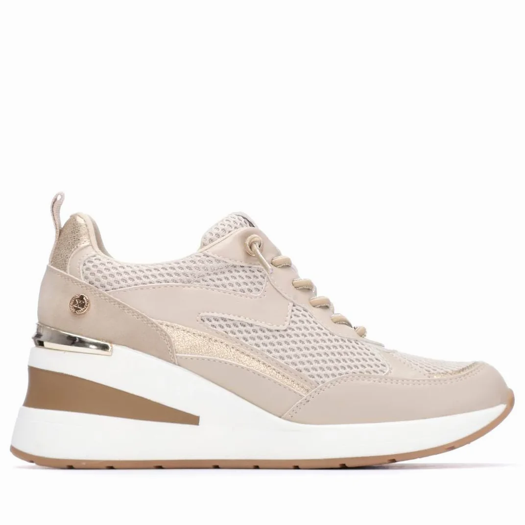 XTI 14510105 ZapatillasMujer