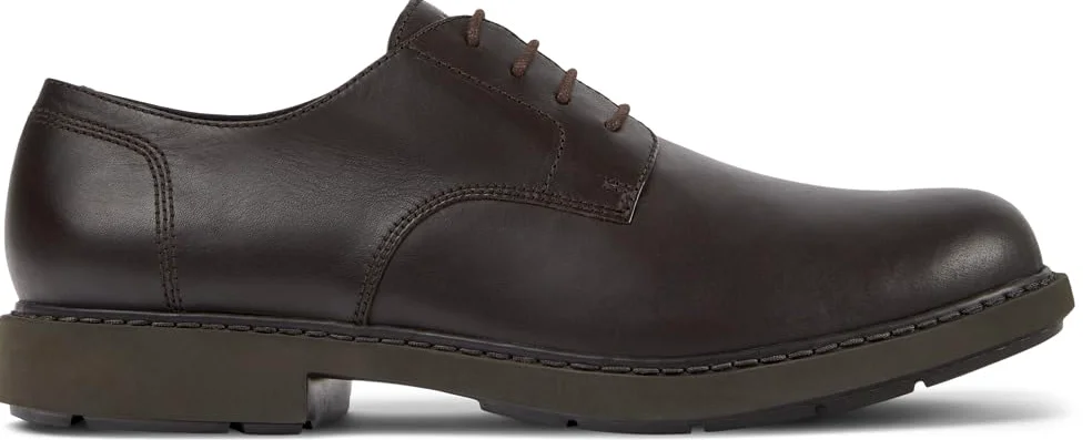 Camper Neuman DerbyHombre