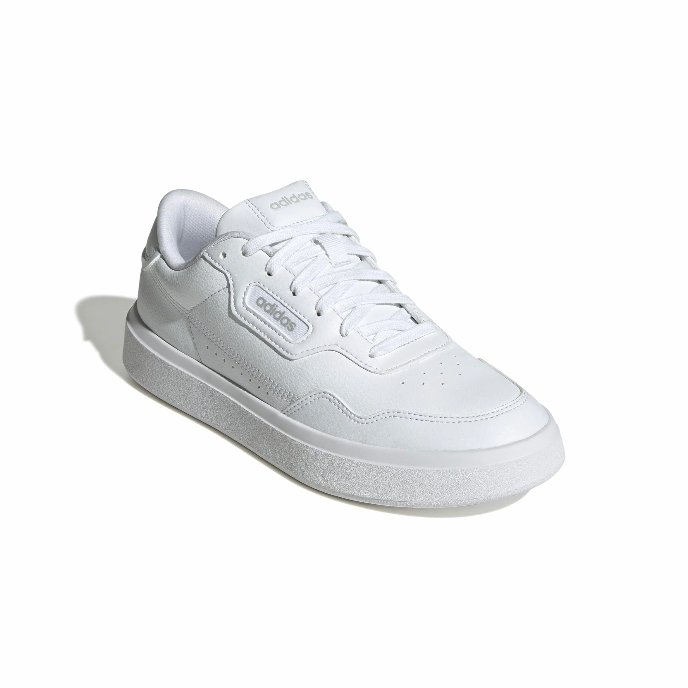 adidas Hombre Park ST 2.0 Zapatos